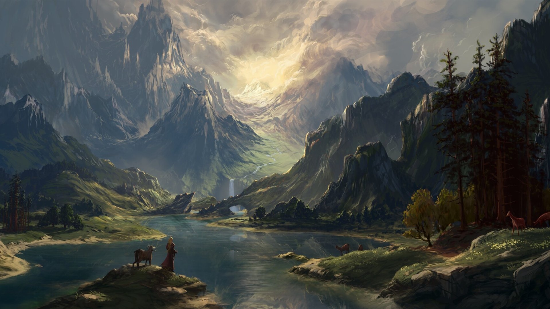 开云kaiyun-各大俱乐部注重后备梯队建设储备青年球员新血液