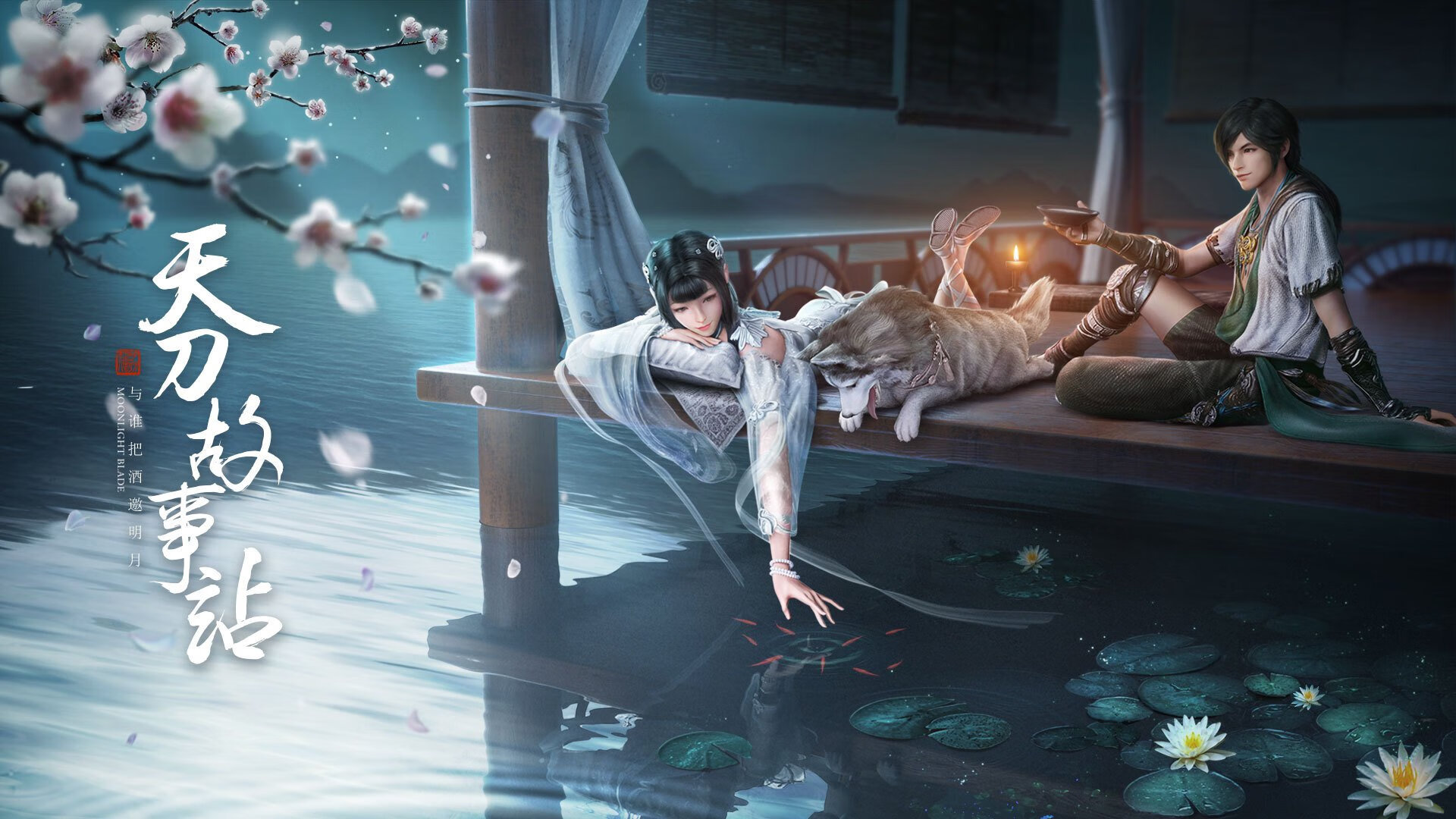 国字号梯队注重身体素质测试提升队伍整体硬度