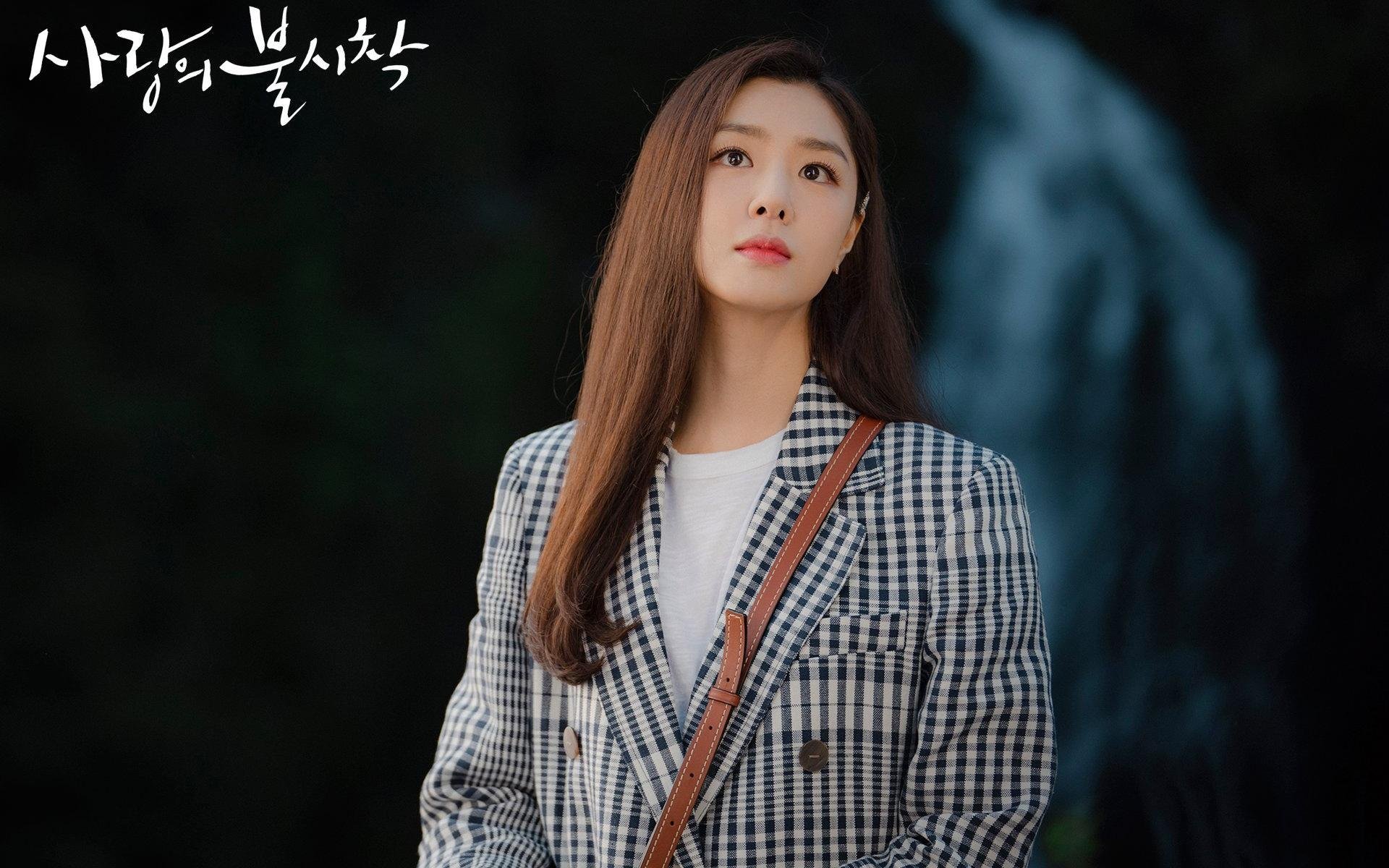 国际足联宣布2027年世界杯举办城市名单,未来期待,世界杯举办城市2030