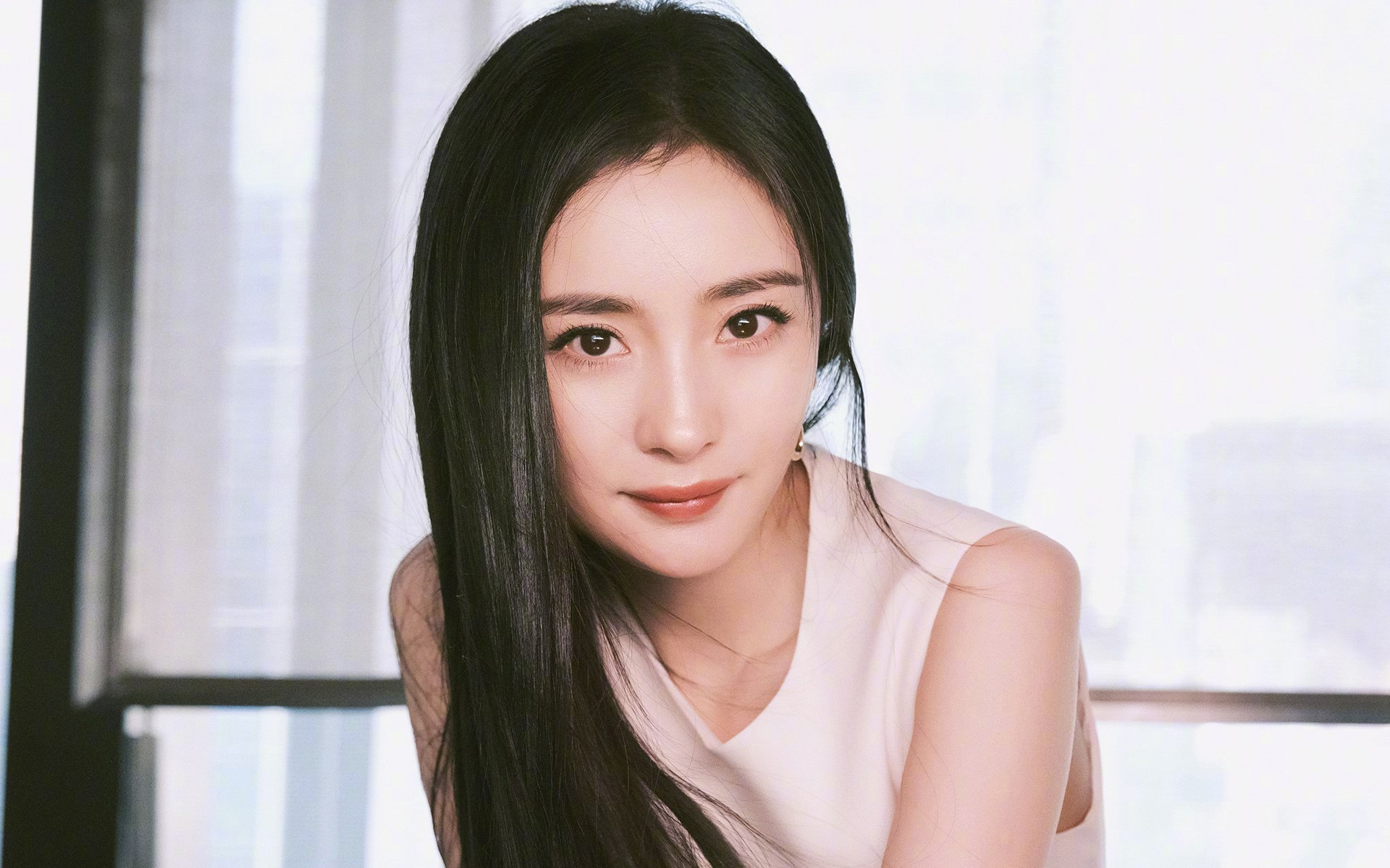 城市足球发展指数公布多地成绩优异形成良性竞争，城市足球发展健康指数排名