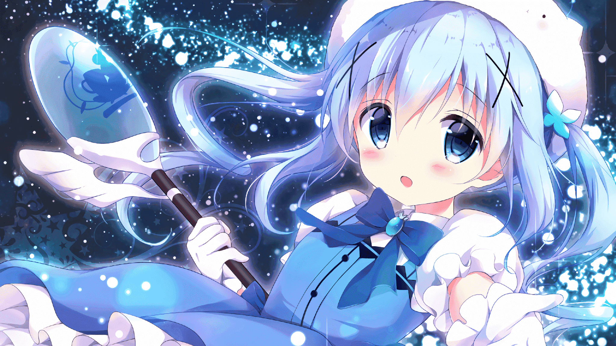 女子足球设立区域发展基金助力边远地区普及,国家女足基地