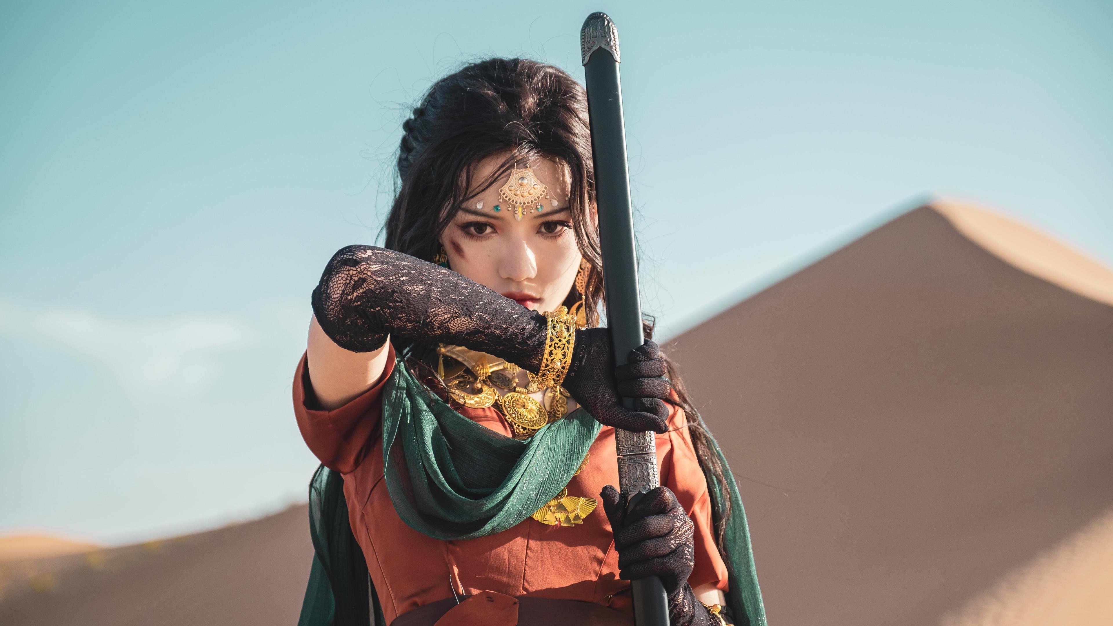 女子足球设立区域发展基金助力边远地区普及,国家女足基地