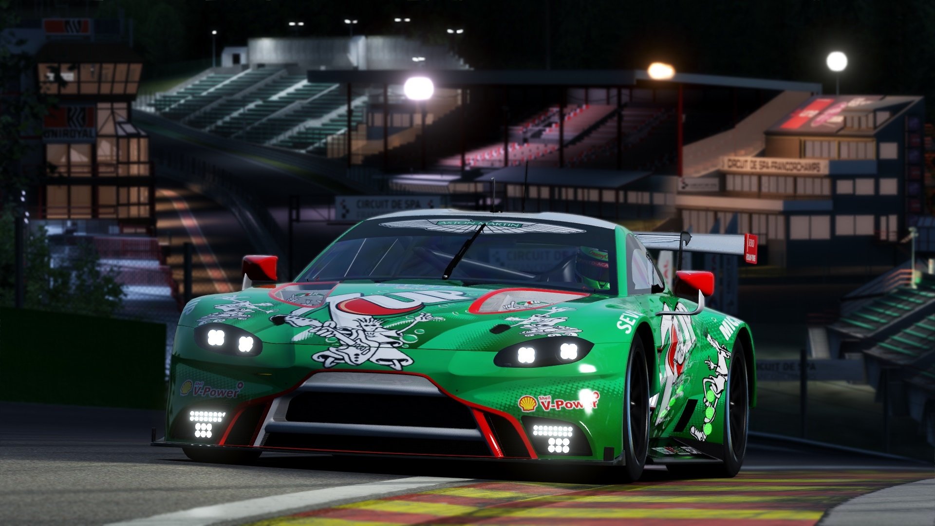 媒体日现场热闹非凡球员积极配合展示良好形象