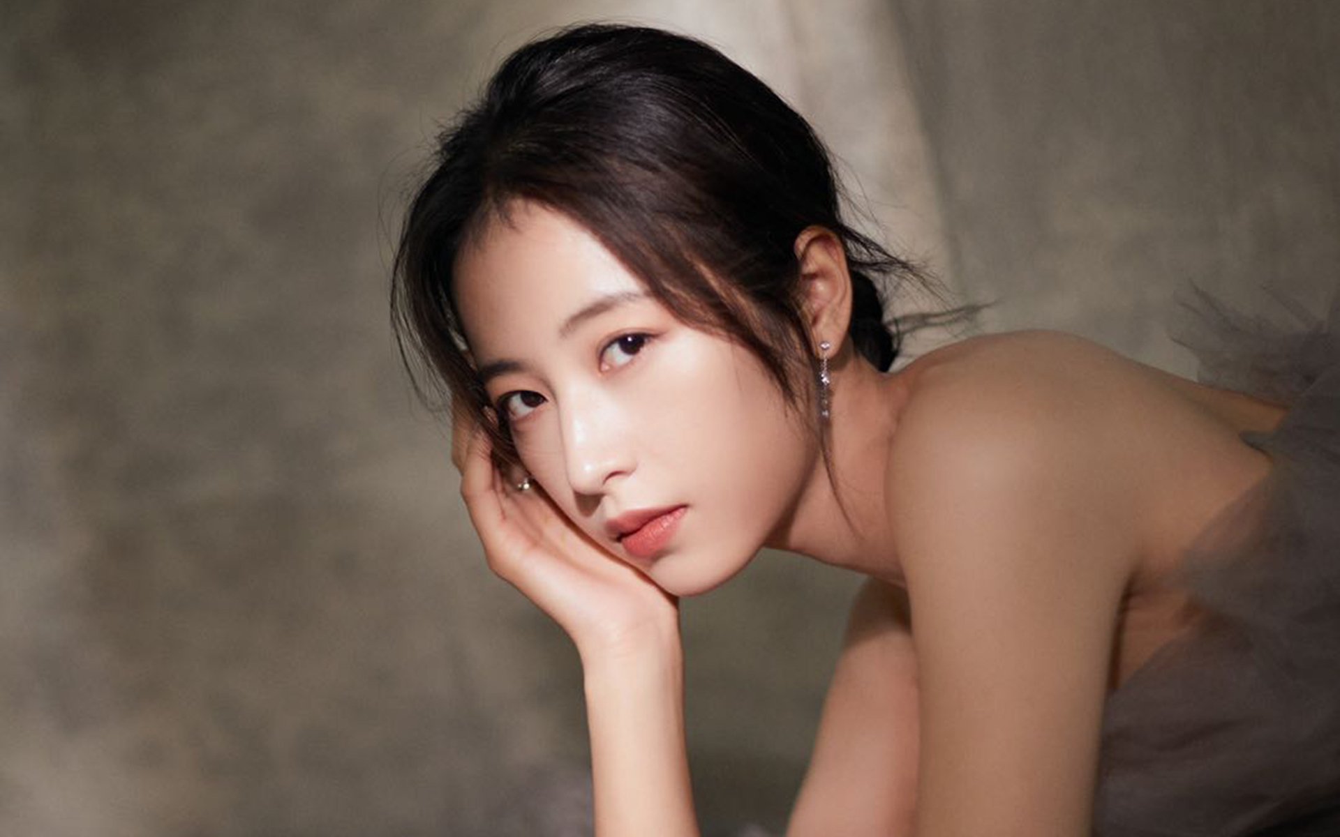 尼尔·巴特尔的全场防守让袋鼠队在关键时刻始终占据优势,尼尔巴特莱特