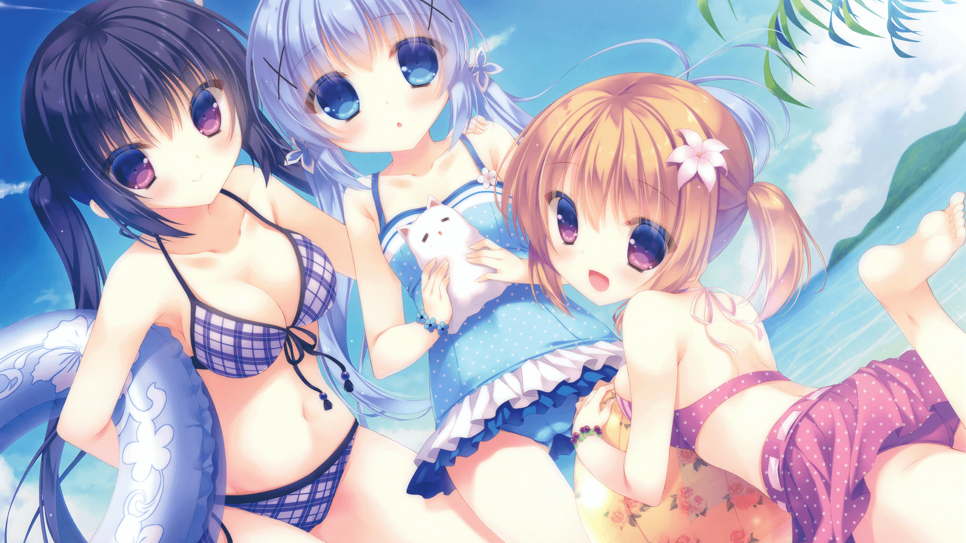 希腊女篮在欧洲锦标赛中再获佳绩,传承荣耀不断上升,希腊女球迷