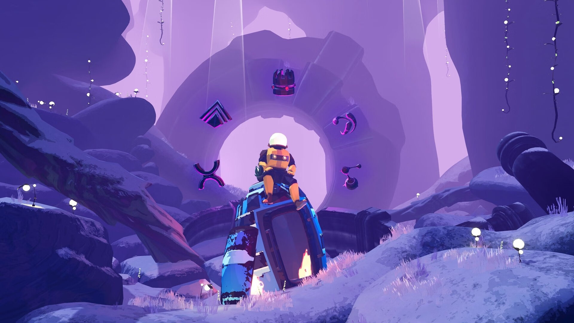 开云·体育官网-弗朗索瓦·斯图尔特：关键传球让南非队锋线一飞冲天，弗朗索瓦恩格勒特