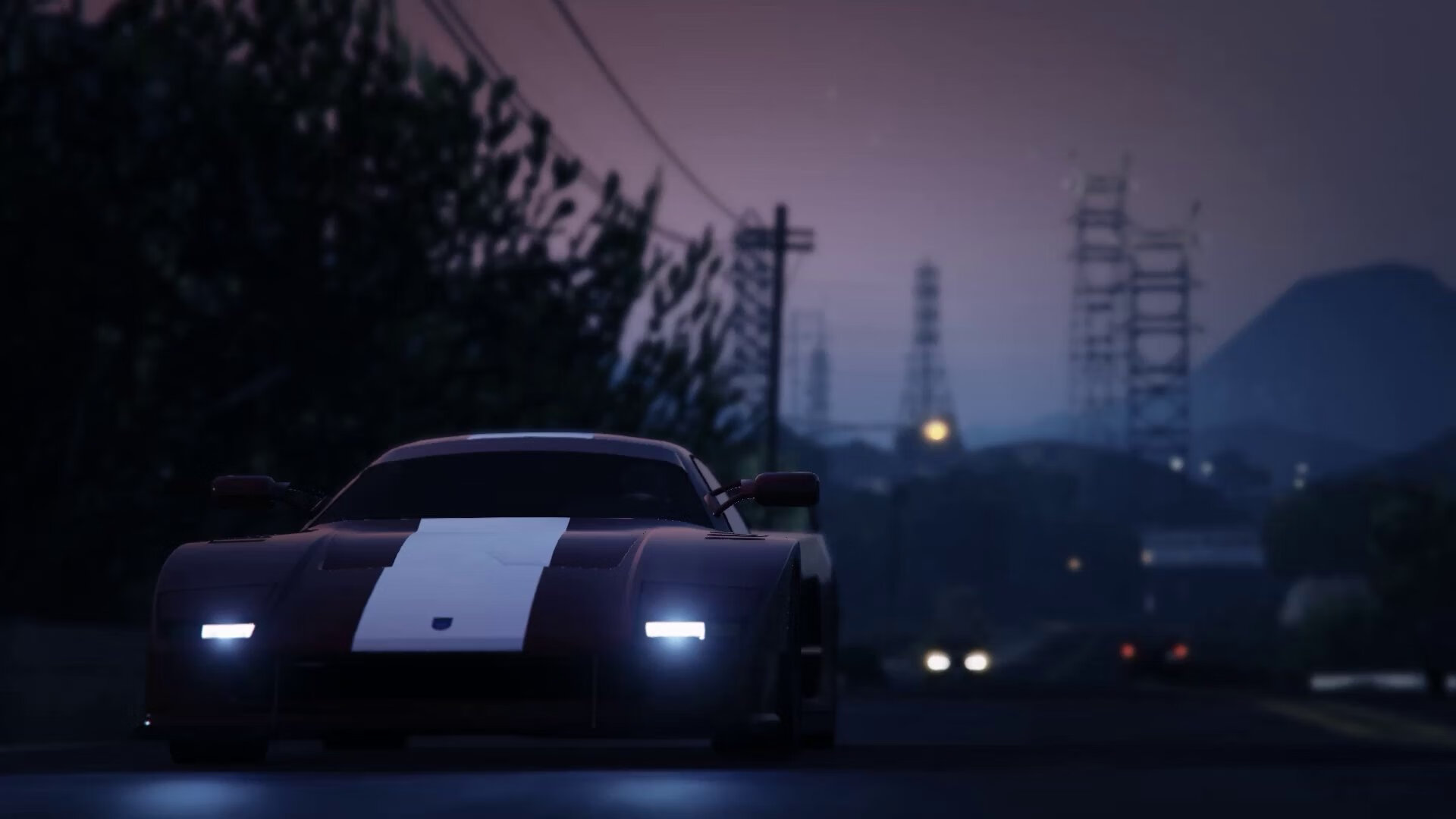 弗朗索瓦·斯图尔特:关键传球让南非队锋线一飞冲天,弗朗索瓦恩格勒特