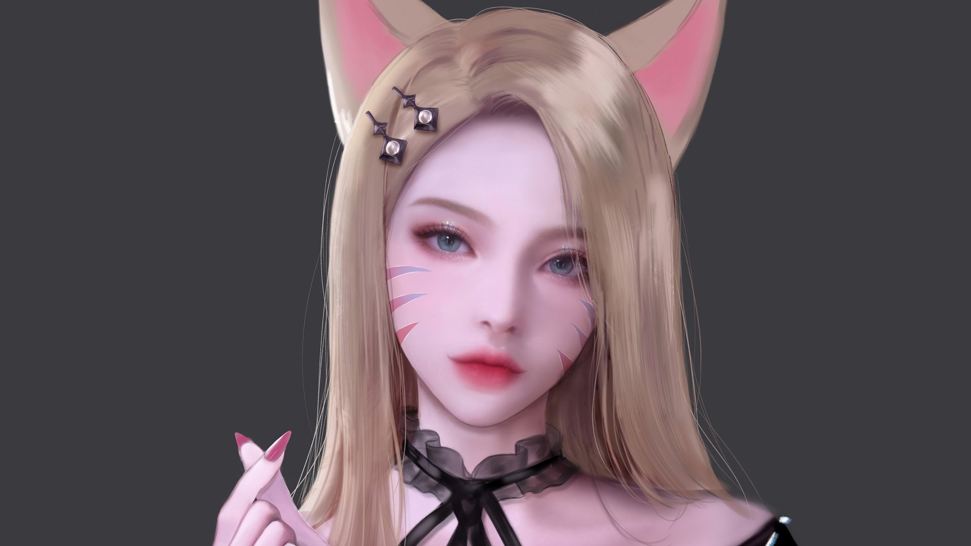 张雨霏复出后状态迅速回暖，张雨霏神仙颜值