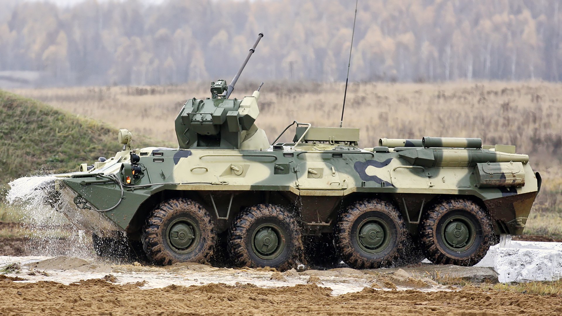 开云官网-德甲火线对决：攻守瞬间转换令人欢呼