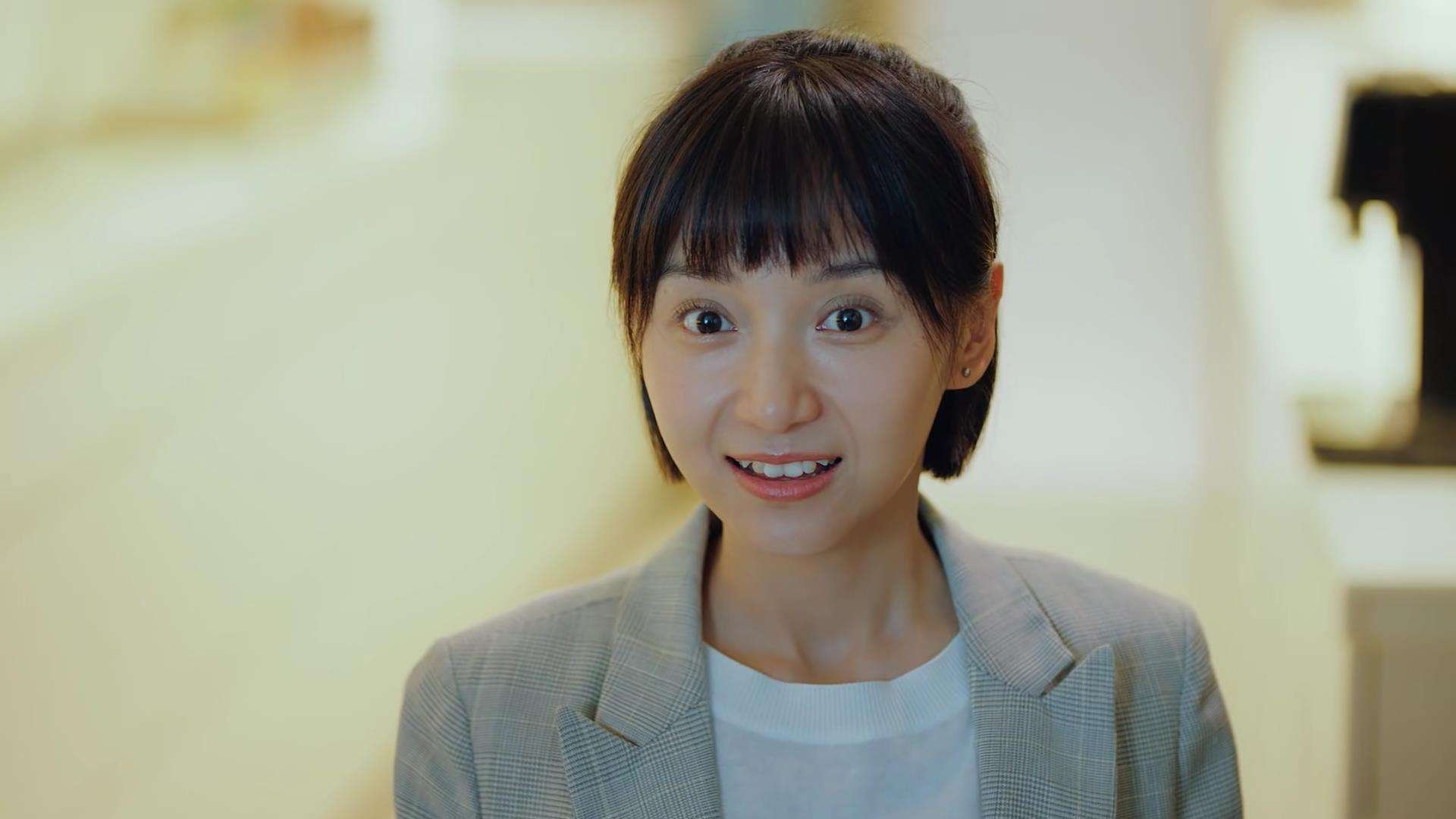 德甲火线对决:攻守瞬间转换令人欢呼