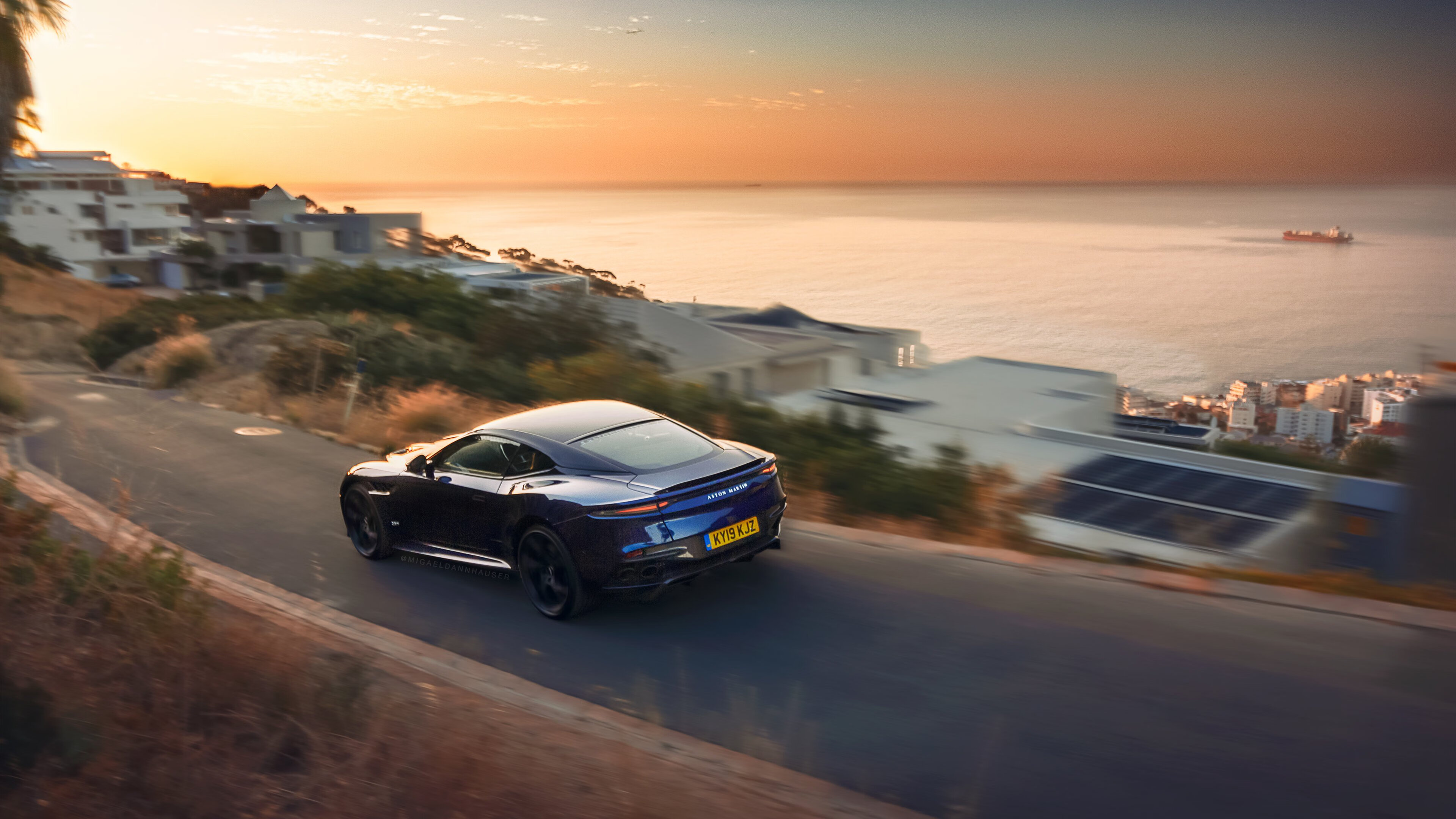 意甲传控流:组织、传球、得分的极致完美,西甲传控球队