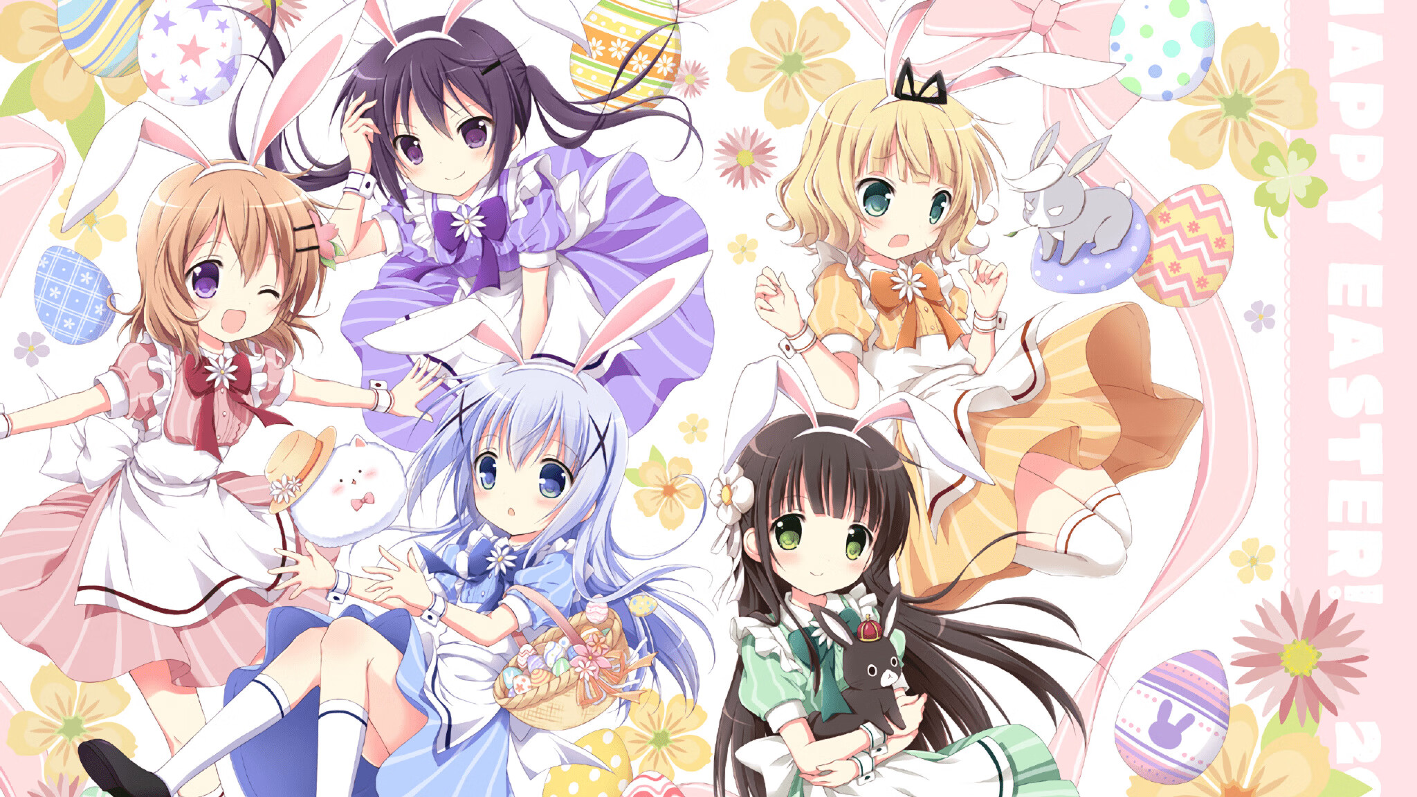 开云入口-拜仁慕尼黑持续领跑德甲，追求三冠王