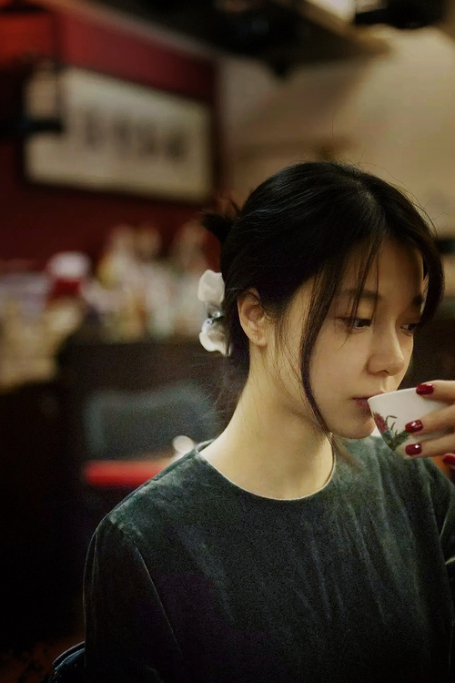 数字化核查系统在足球比赛中应用,确保比赛公平公正