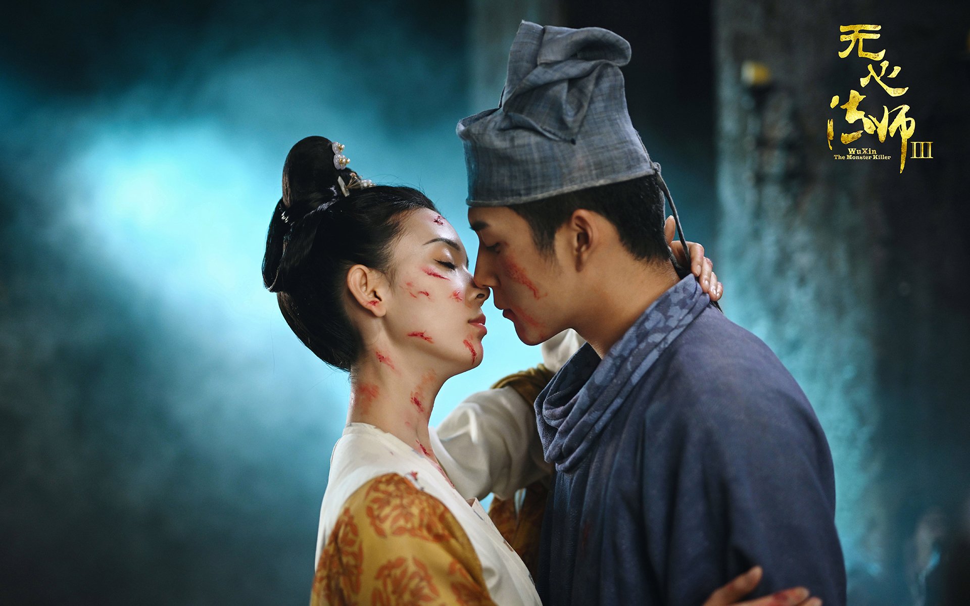 数字化核查系统在足球比赛中应用,确保比赛公平公正