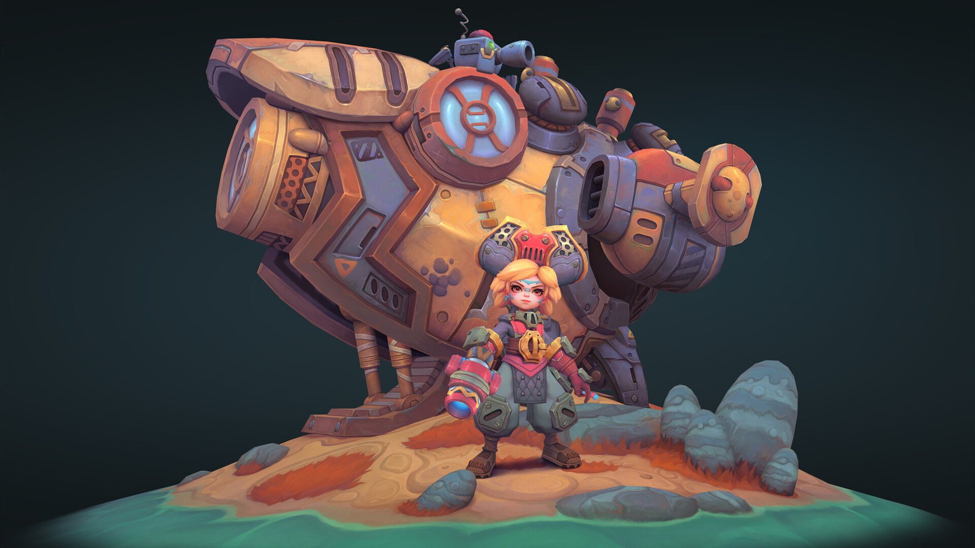 曼城在激烈决赛中夺得冠军头衔