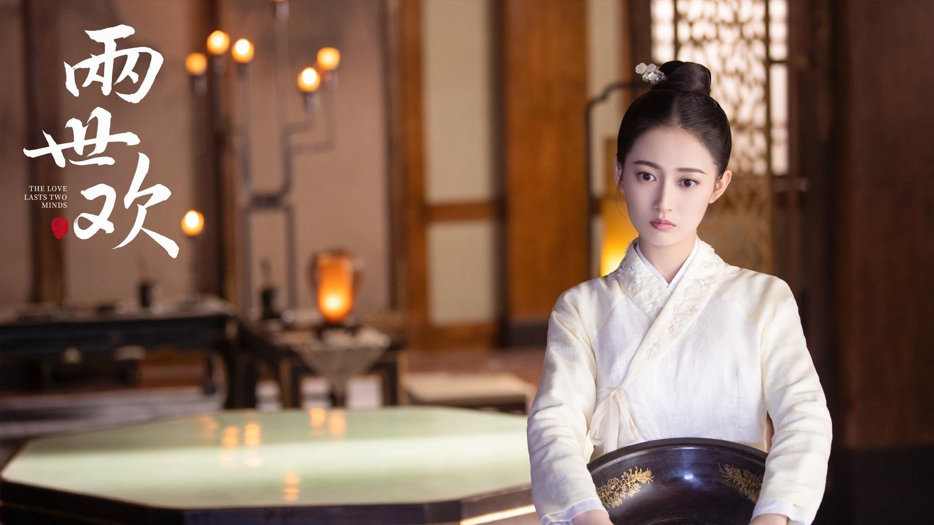 开云官方-林丹羽球训练营迎来百名学员，林丹羽毛球精彩视频