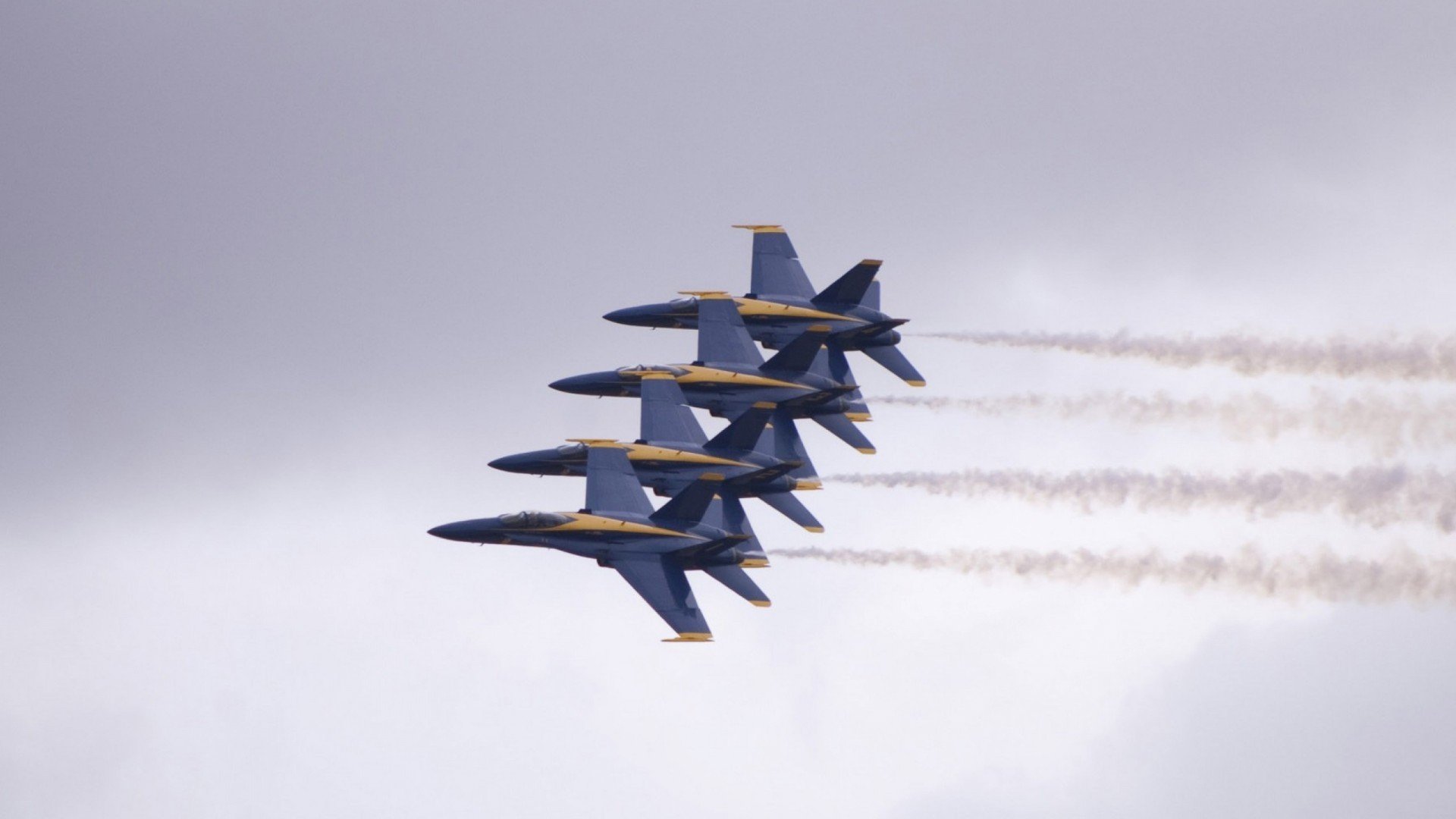 kaiyun开云·官方网站-森林狼推出球队公益基金会支持教育项目，森林狼队球馆