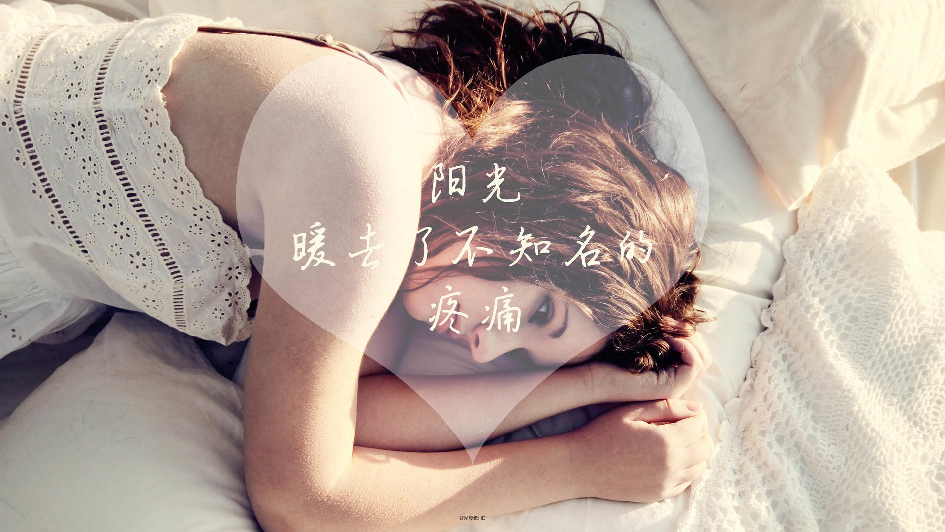 森林狼推出球队公益基金会支持教育项目,森林狼队球馆