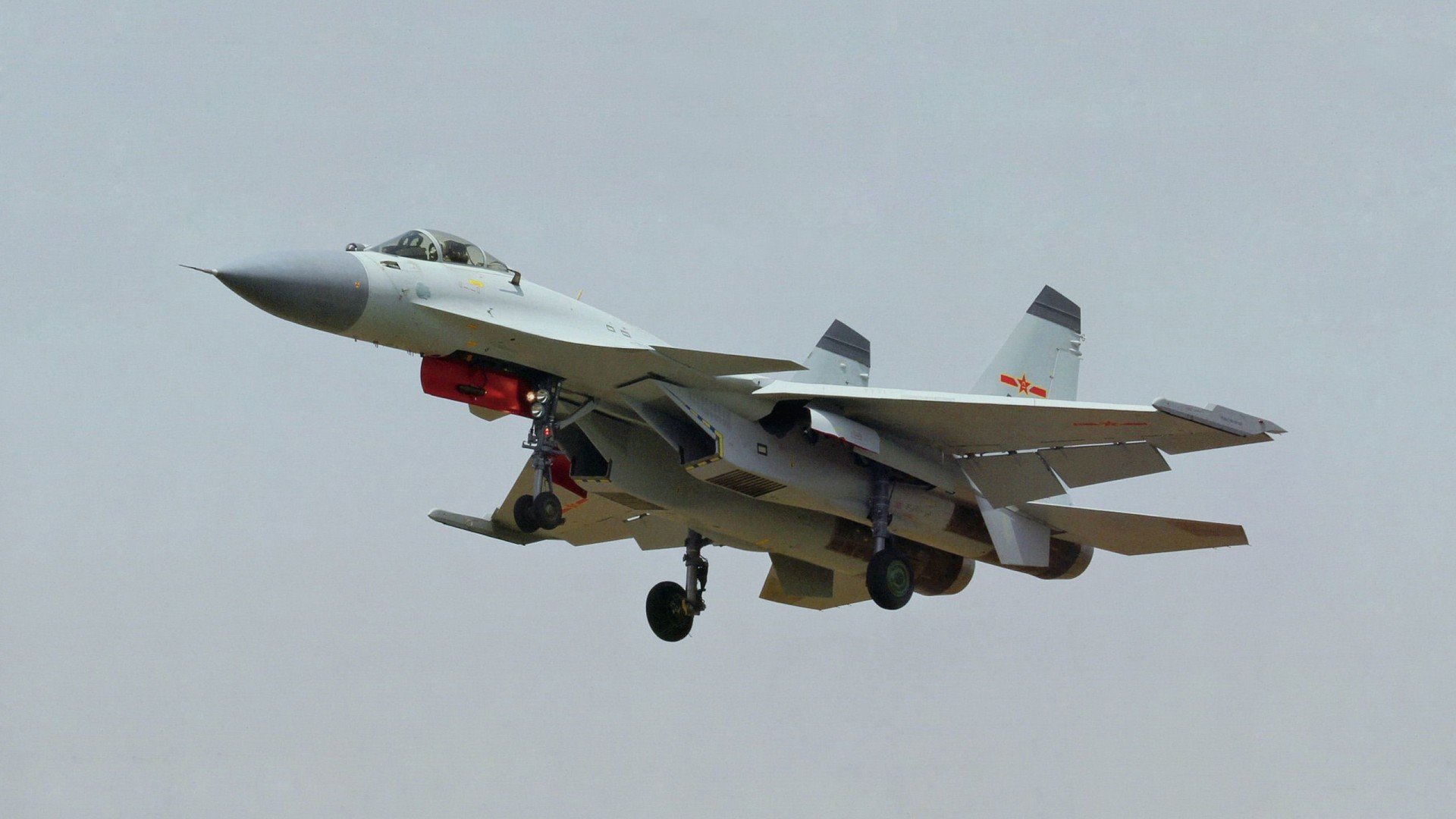 开云体育-比利时男篮在欧洲预赛中奋勇奋战，冲击奥运荣耀，比利时男子篮球队