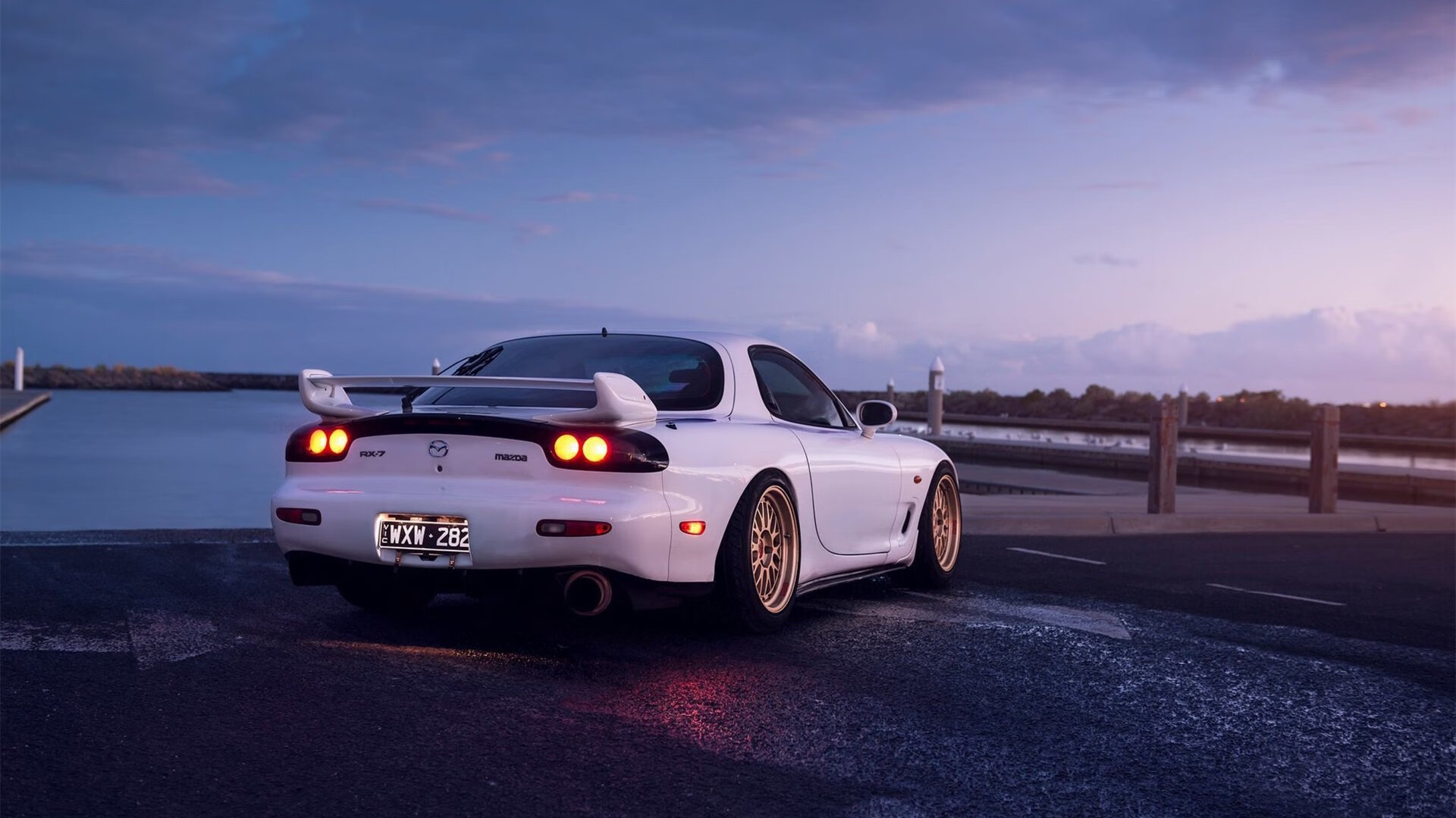 法甲崛起新星:未来领军人物逐渐成型!,法甲新赛季前瞻