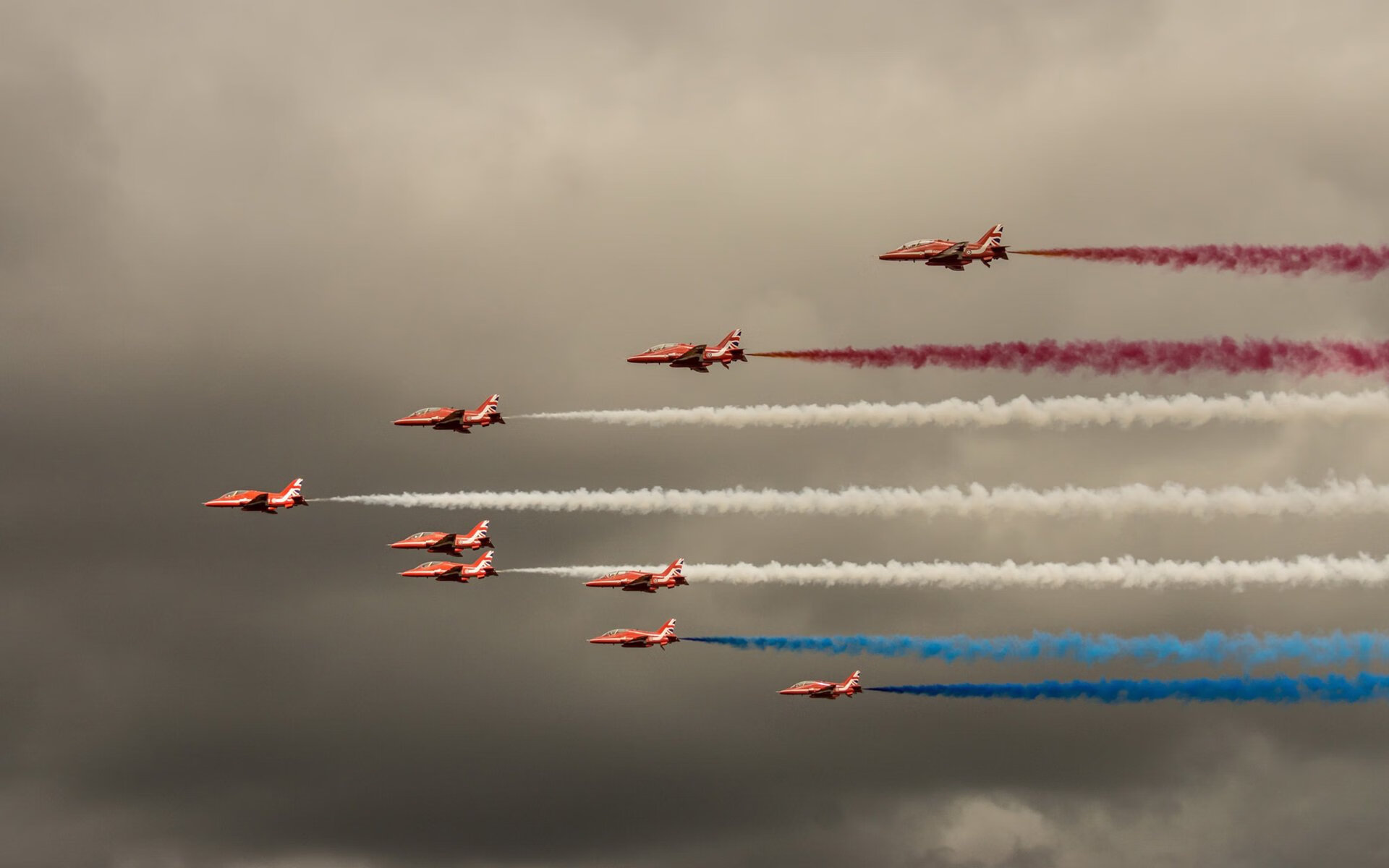 kaiyun.com-澳大利亚篮球超级联赛中，墨尔本队风头正劲，冲击总冠军，澳大利亚篮球联赛队伍