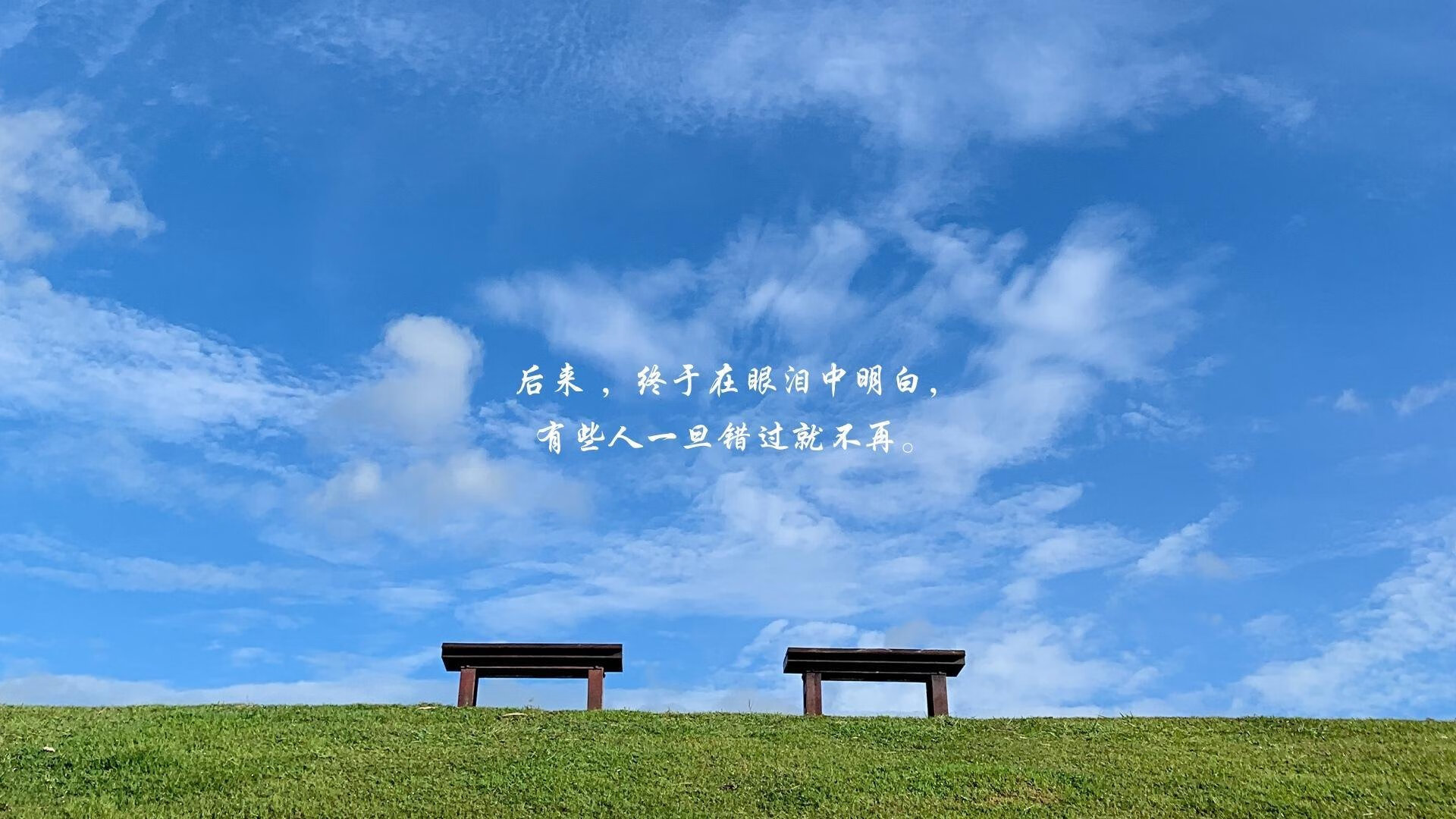 开云入口-田径专项训练营注重运动科学指导，田径训练指导思想