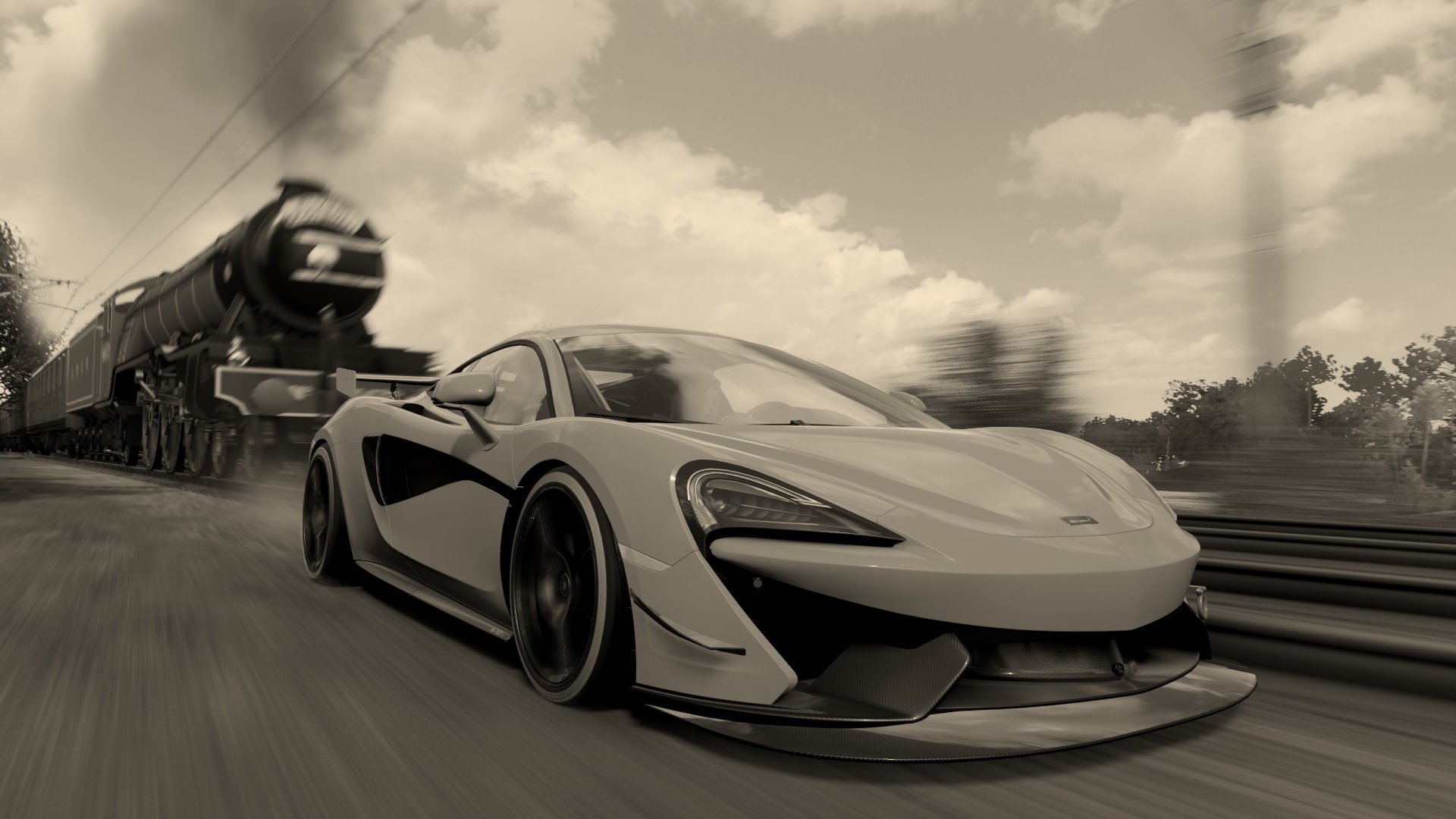 简:利用高效的边路突破,为全黑队注入不竭活力