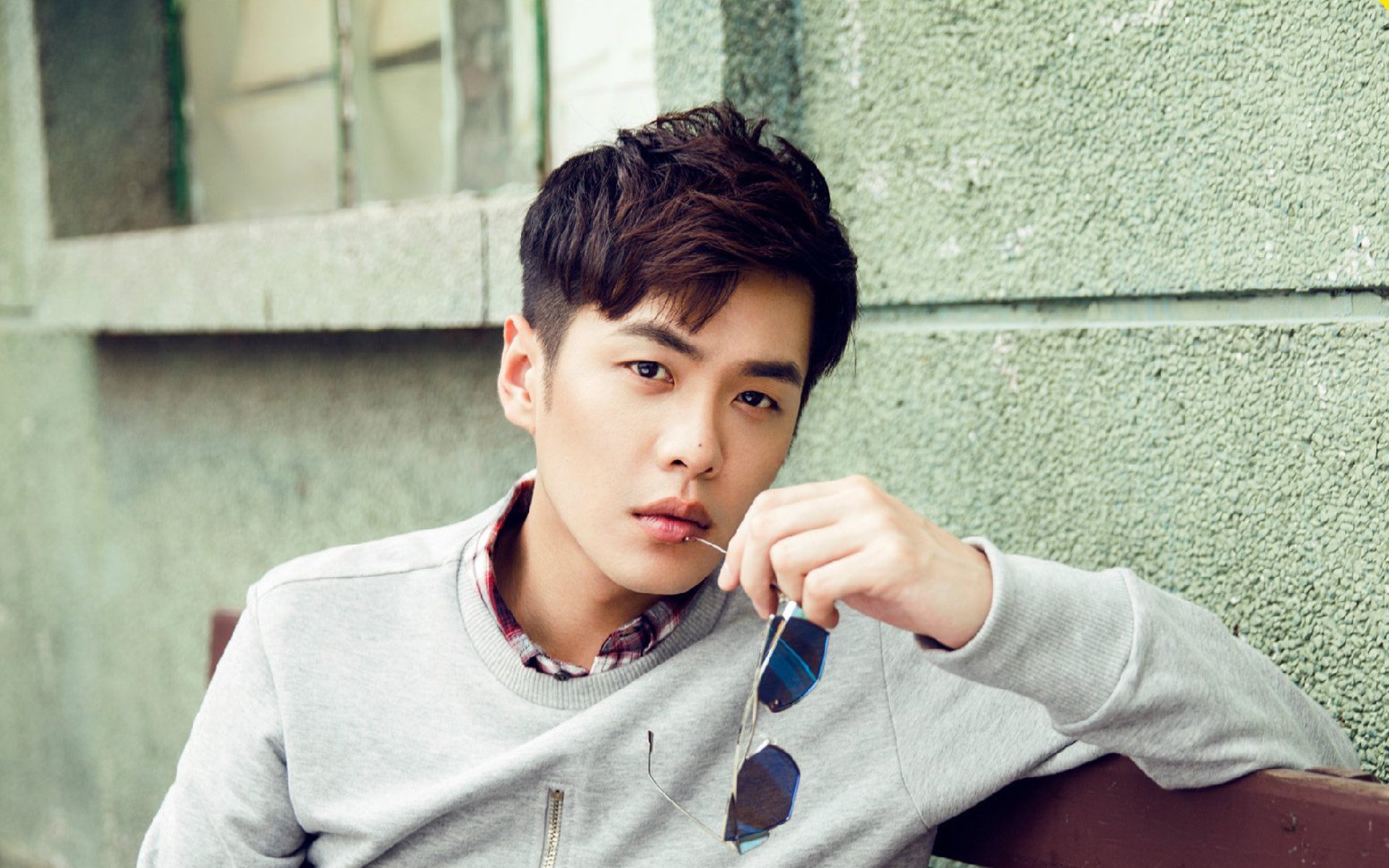 美洲杯明星交锋:个性与团体的激烈碰撞,美洲杯选手