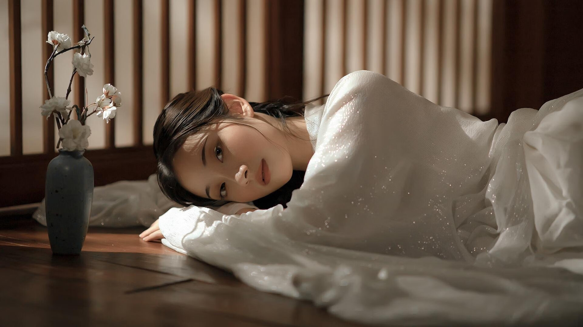 美洲杯明星飙戏:个人能力直逼极限,美洲杯选手