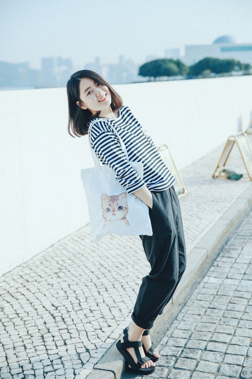 开云中国-羽毛球战术创新激发国际比赛竞争力，羽毛球比赛战术分析