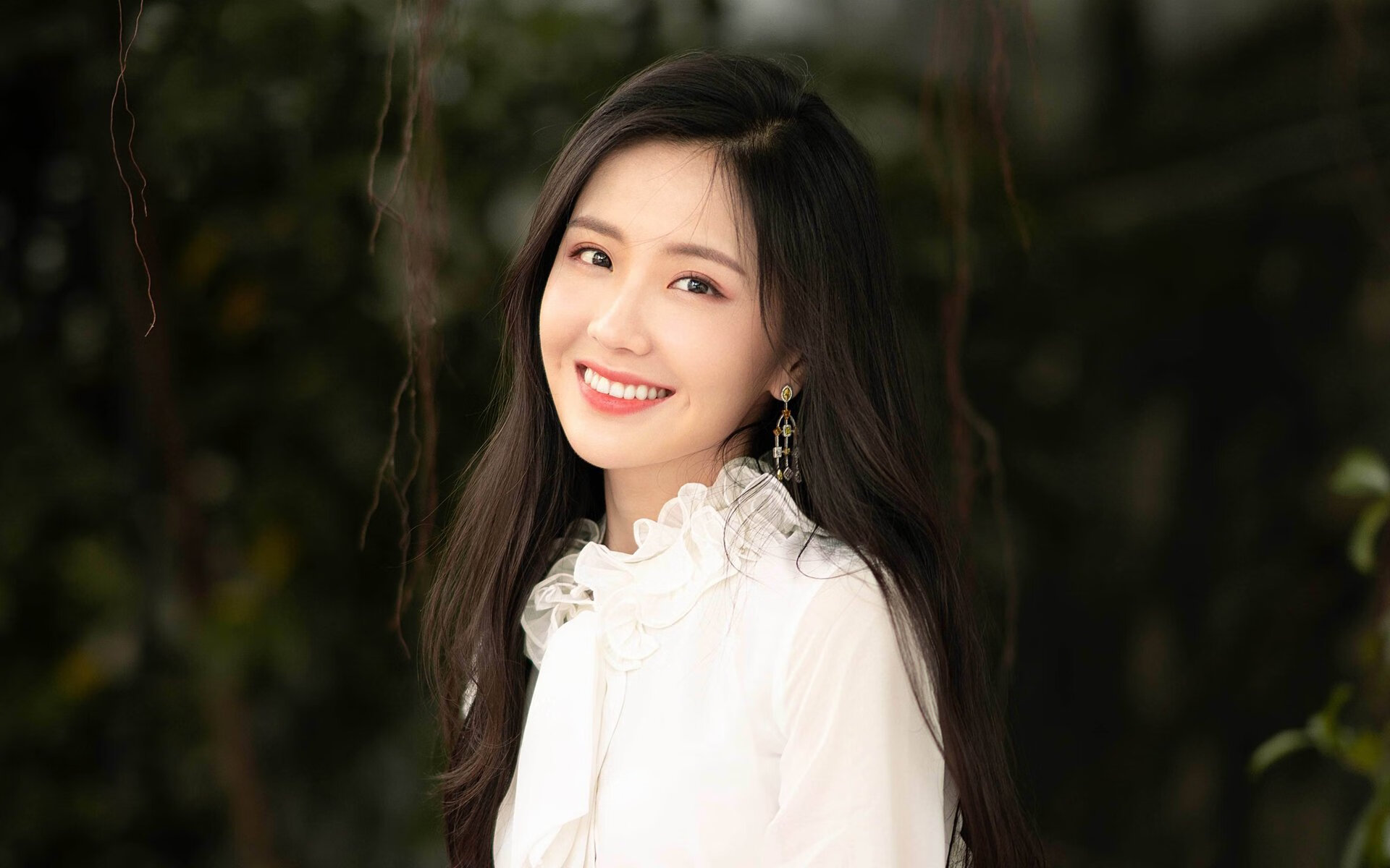 职业球员能力评估体系上线优化训练与比赛效率，球员能力表