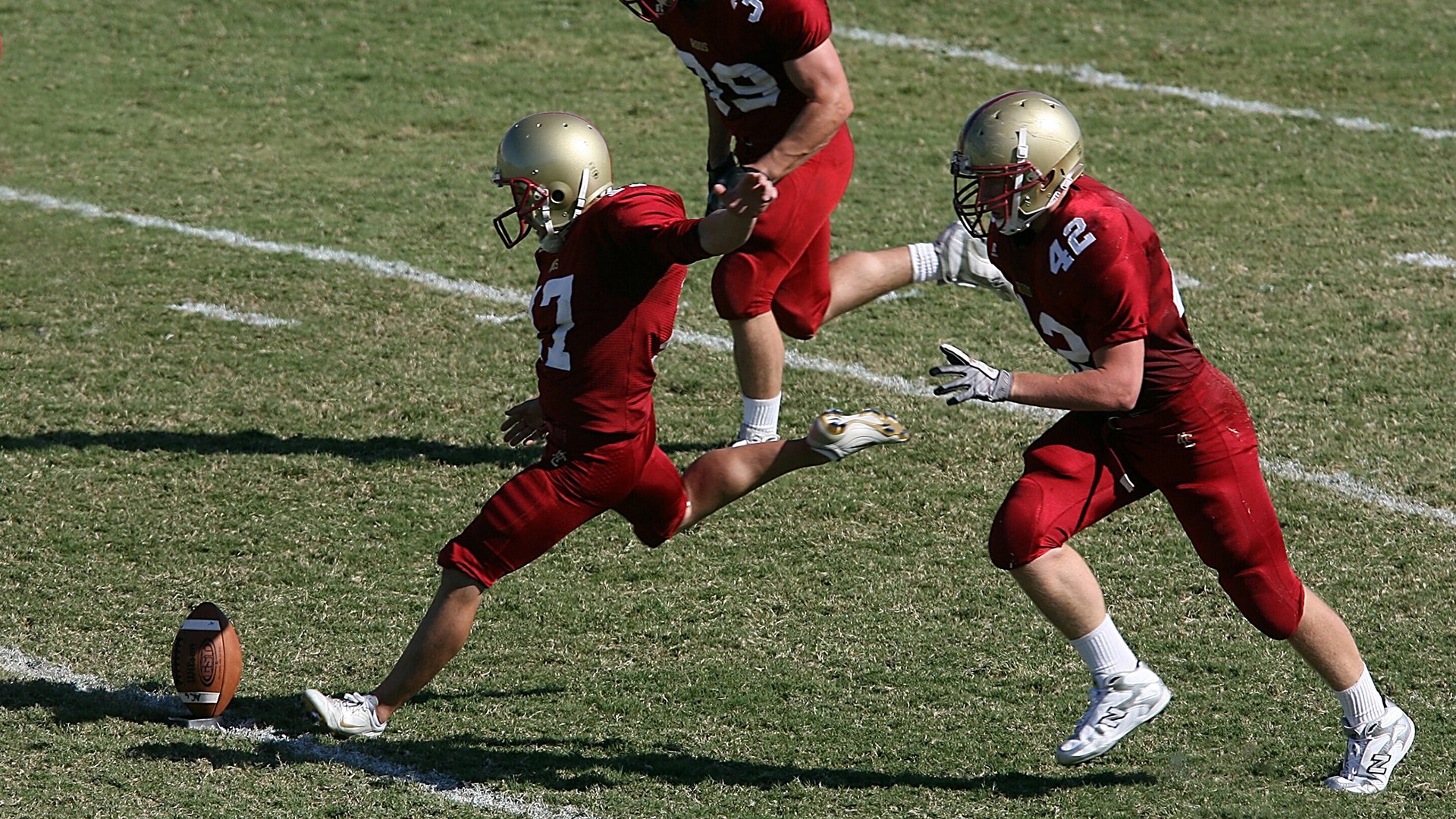 自由泳中段希腊节奏灵活，自由泳spl