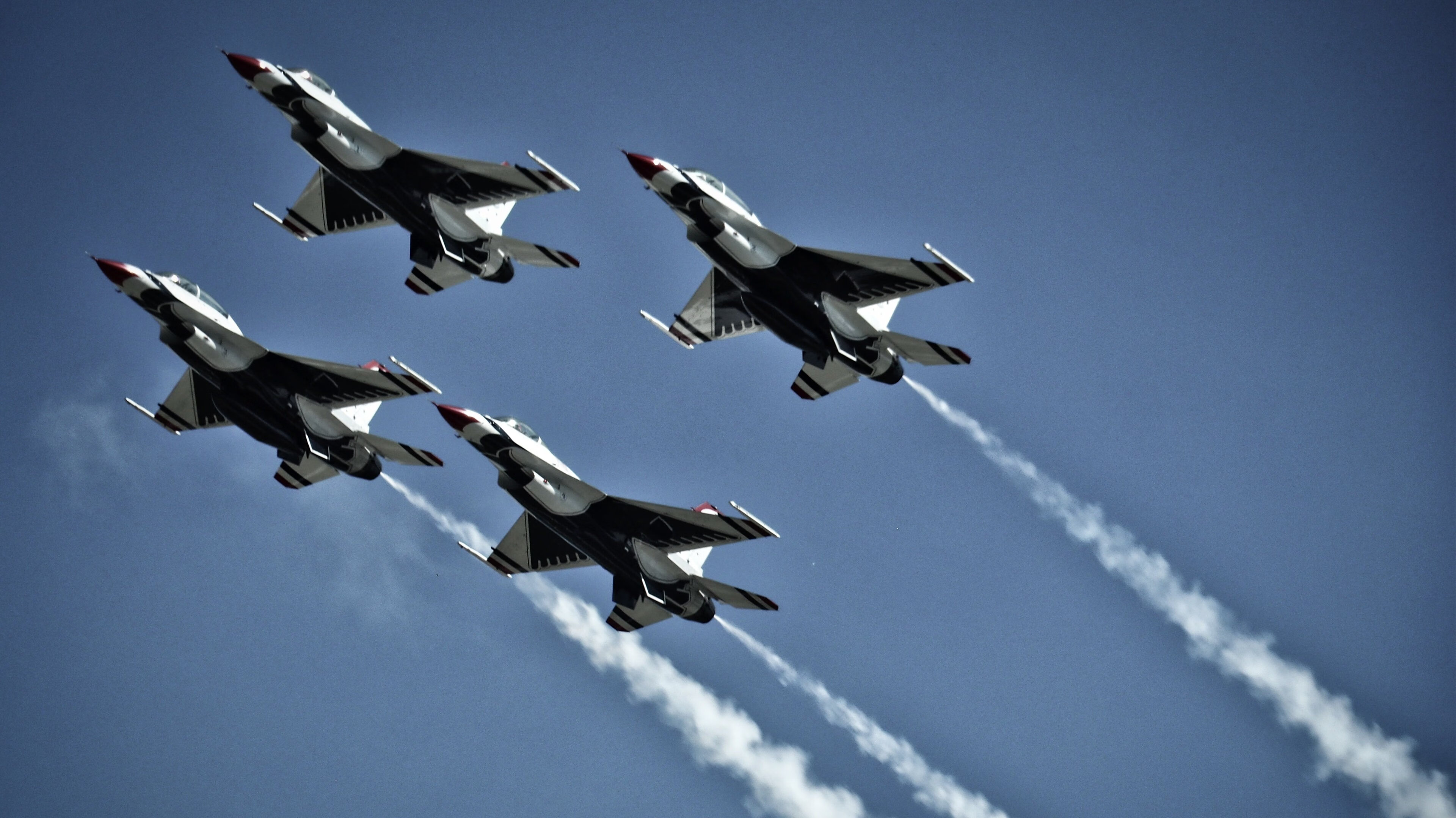 自由泳长程中立代表队A展现节奏耐性,自由泳出发技术