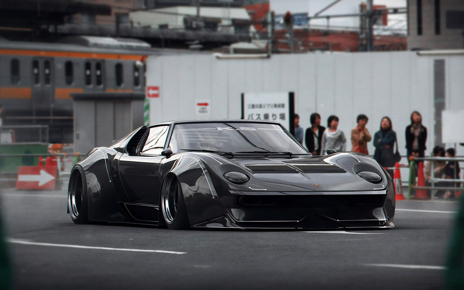 自由泳长程中立代表队A展现节奏耐性,自由泳出发技术