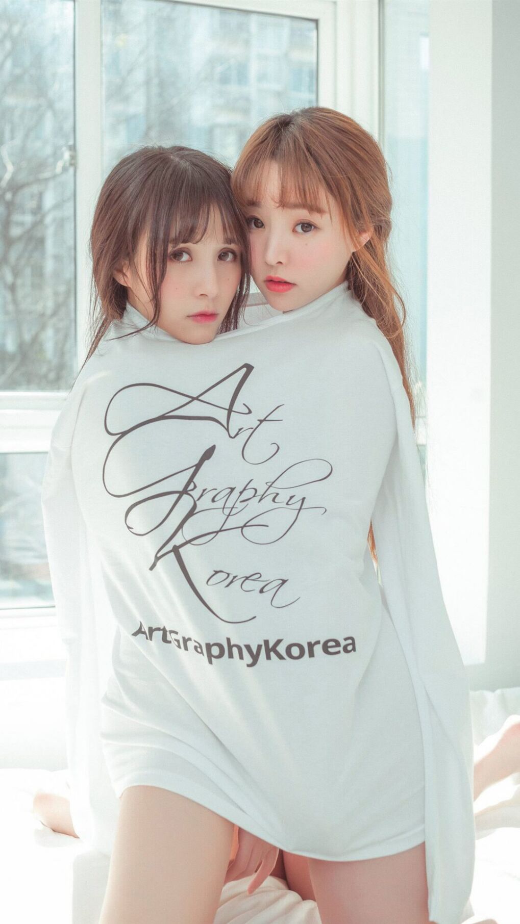 开云·体育官网-苏格兰男队备战世界杯，战术革新引发关注，苏格兰队怎么样