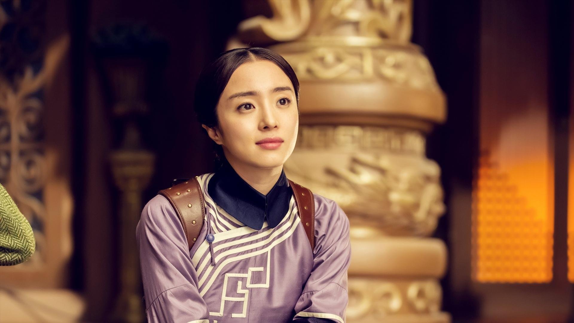 英超冠军之争:悬念激烈,精彩纷呈!,9798英超冠军