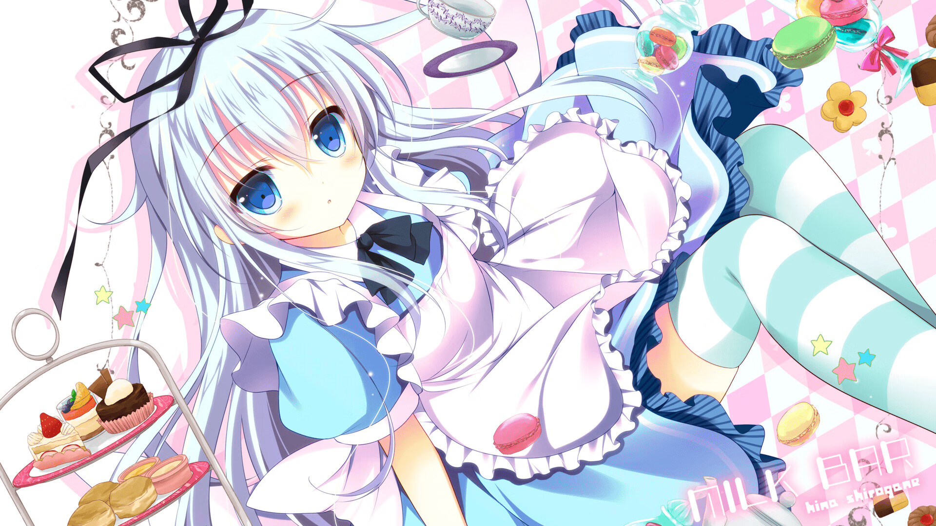 西甲高光汇总：精彩瞬间层出不穷，西甲 冠军