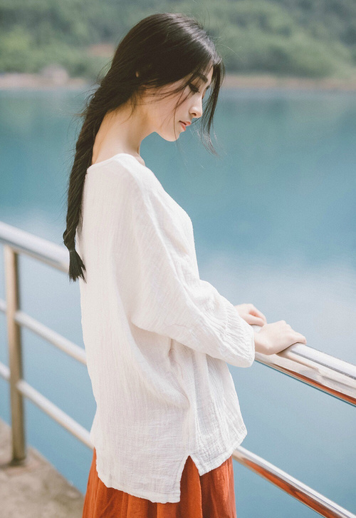 赛尔·阿尔斯塔的全面防守技艺，让南非队攻防两端完美平衡，阿尔塞斯国王怎么打