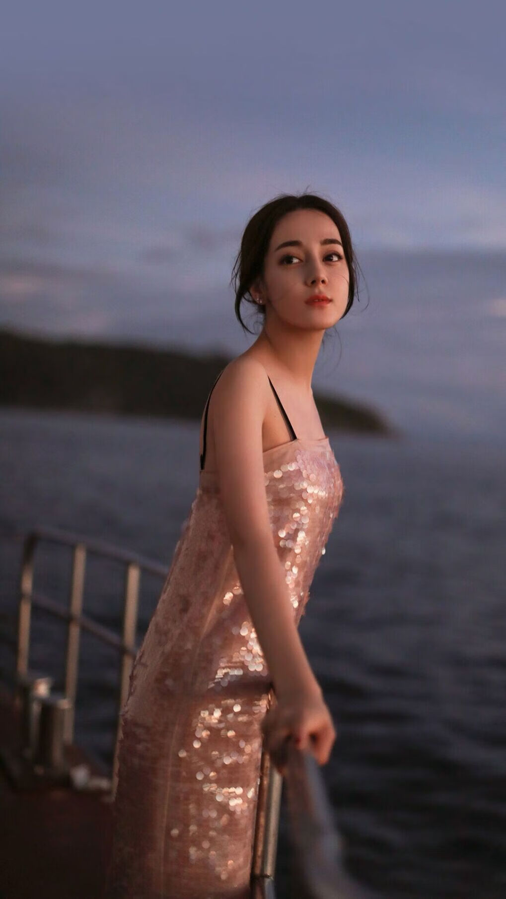 足球运动员社会责任感增强,积极参与公益项目,足球运动员应该具备哪些素质