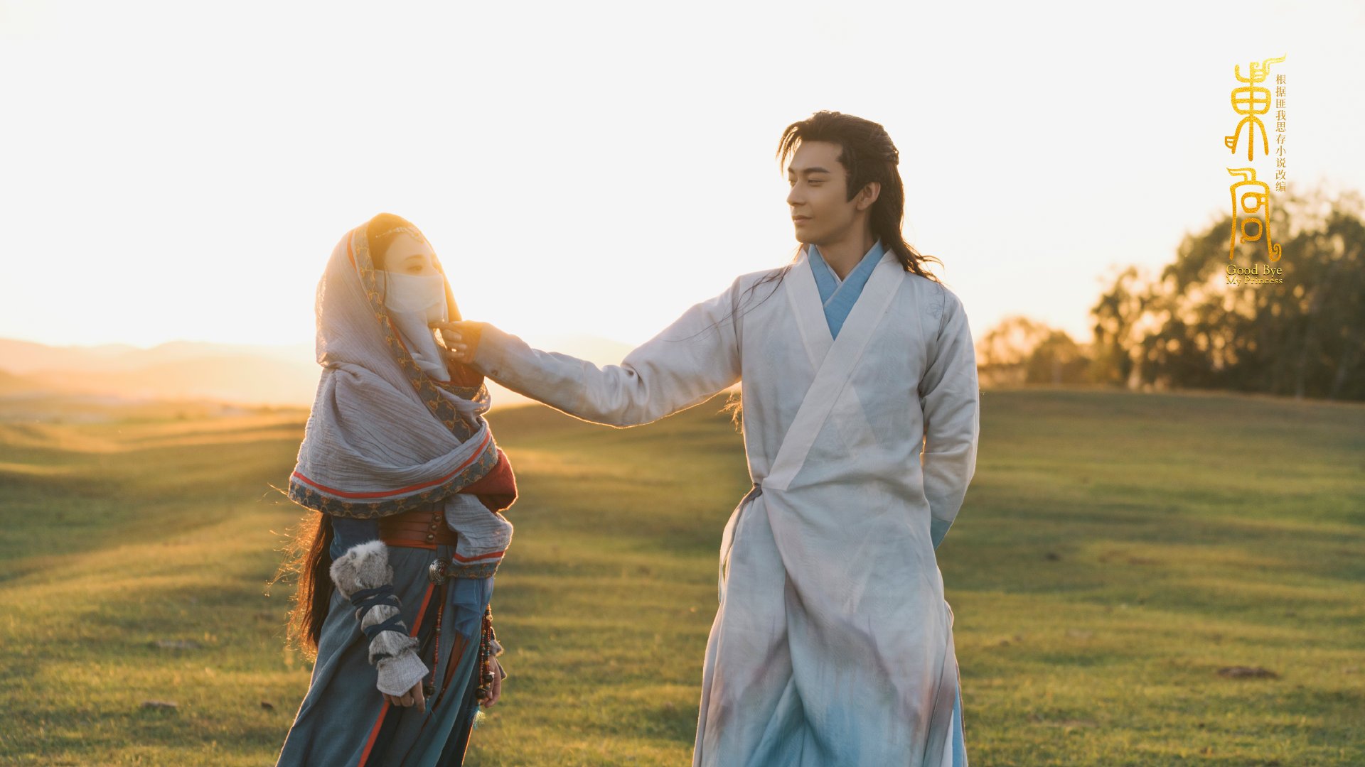 足球运动员社会责任感增强,积极参与公益项目,足球运动员应该具备哪些素质