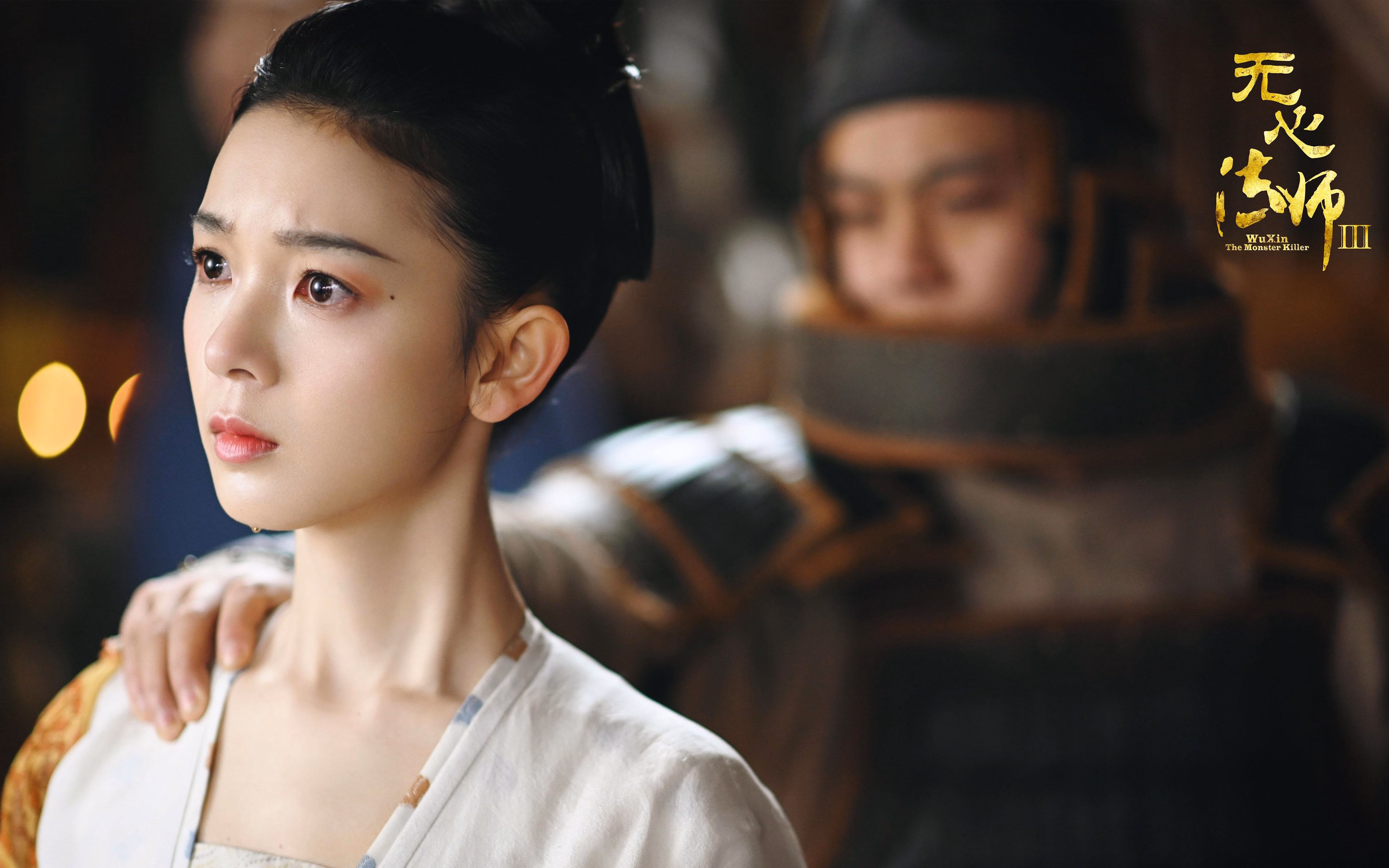 达米恩·麦肯齐：全黑队最具威胁的进攻球员之一，每一次突破都充满看点