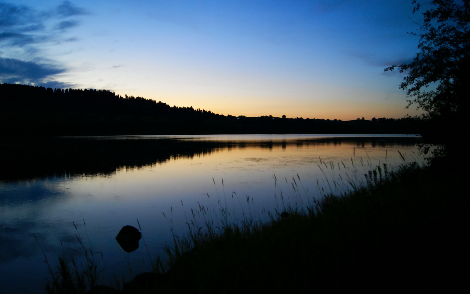 鹈鹕球员自发组织投篮对抗营造良性竞争氛围,zion鹈鹕