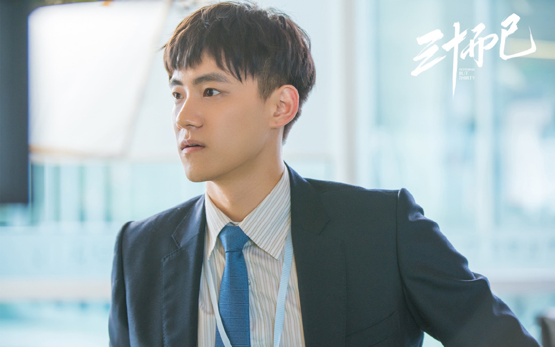 NCAA冠军坦言网球梦源自球童岁月,ncaa大学网球