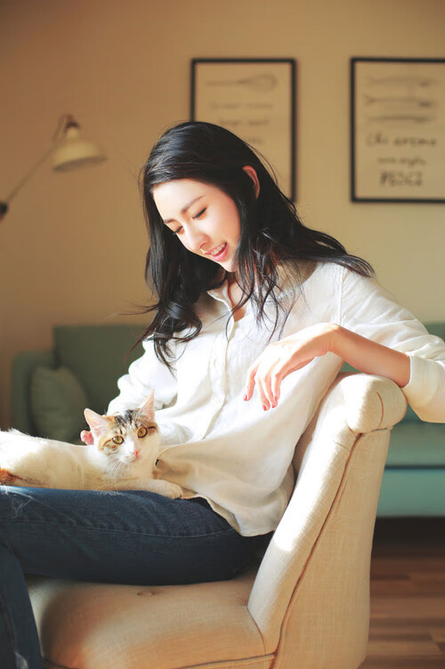 开云网页版登录入口-中国篮球联赛直播技术投入与用户付费意愿关系，篮球赛直播哪个软件好