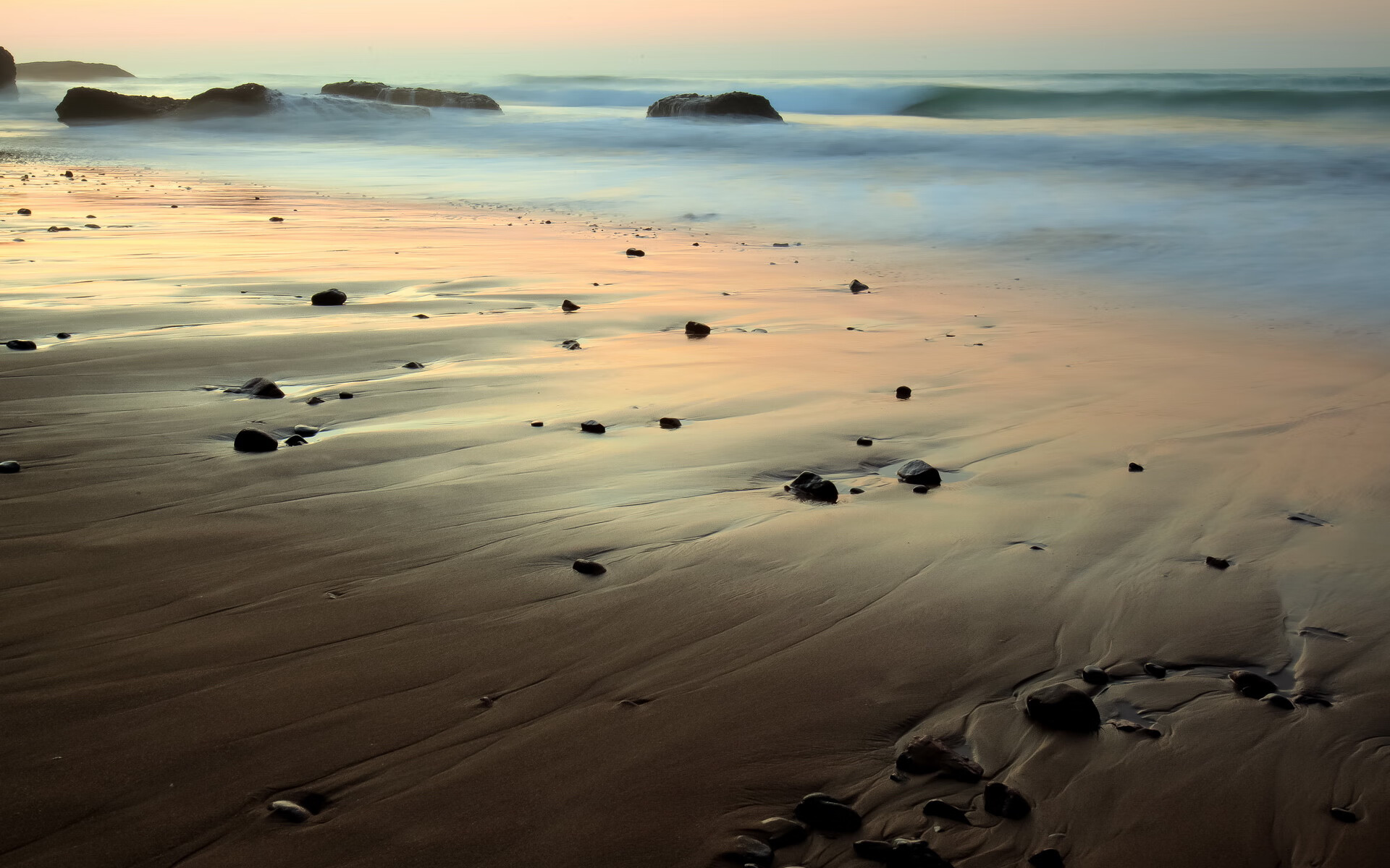 中国篮球联赛直播技术投入与用户付费意愿关系，篮球赛直播哪个软件好