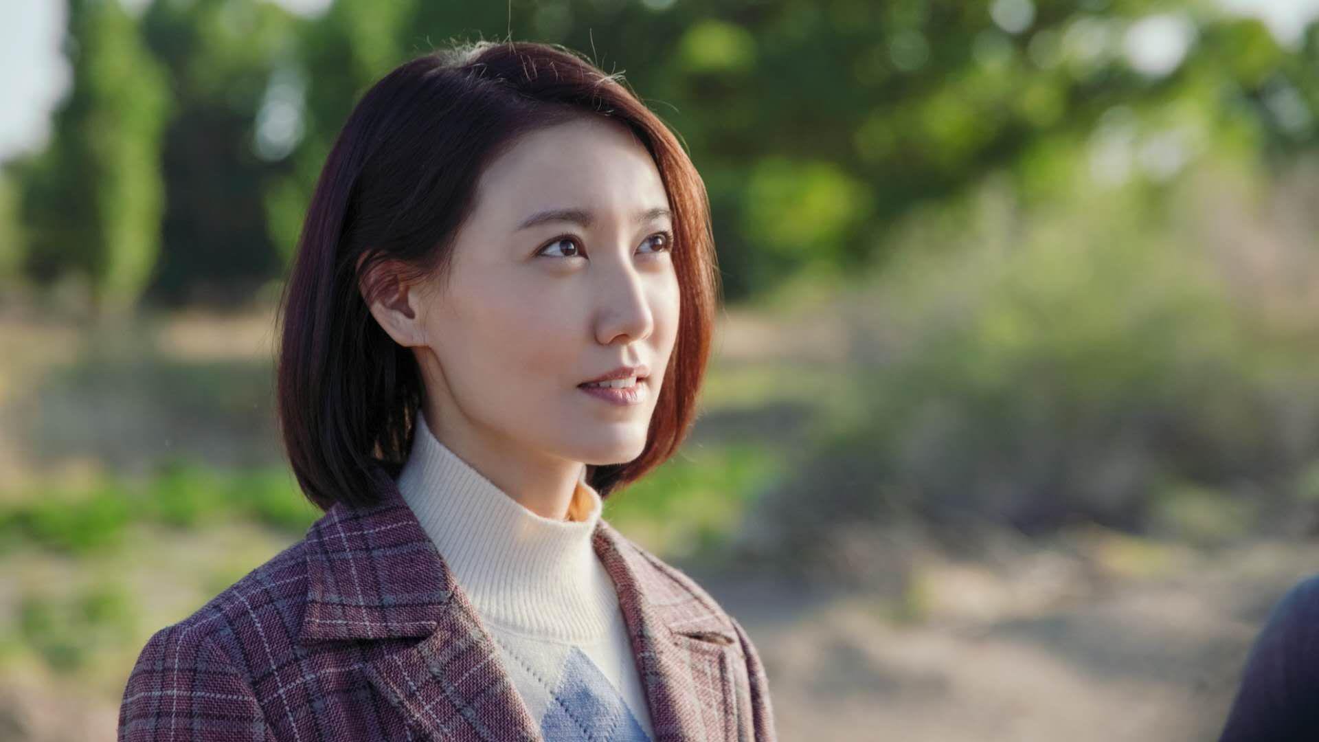 中国篮球运动中的多语种教育现状与改进方案，中国篮球运动中的多语种教育现状与改进方案是什么