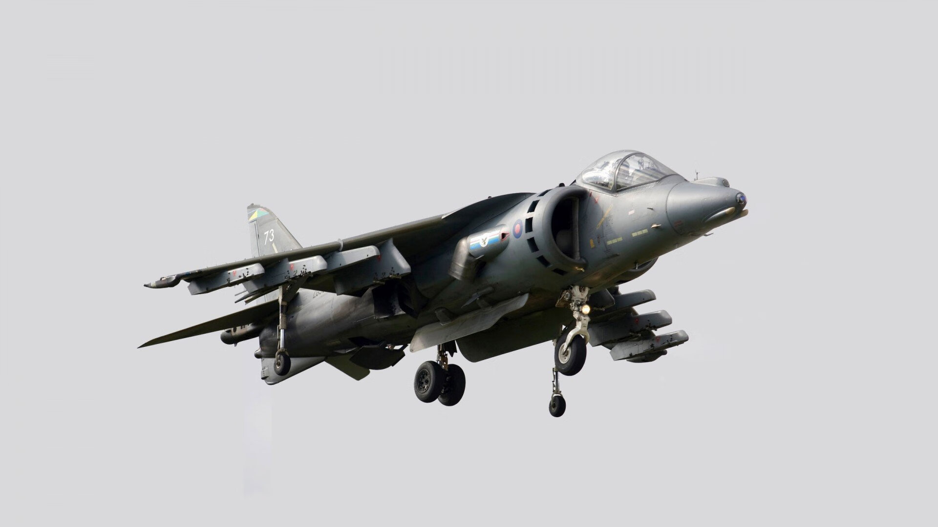 中国足球联赛强化比赛规则执行力度,中国足球联赛体系