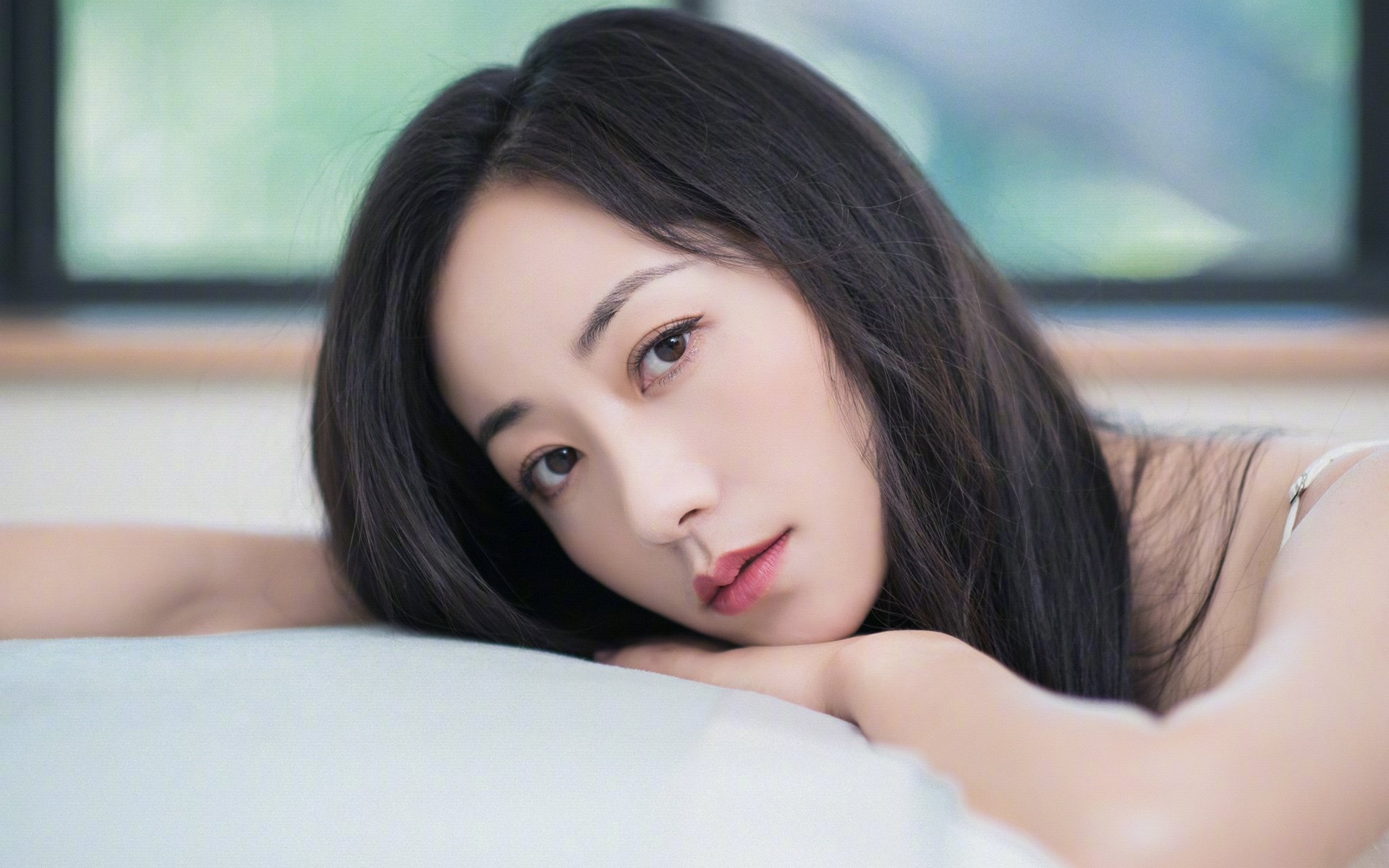 中国足球联赛强化比赛规则执行力度,中国足球联赛体系