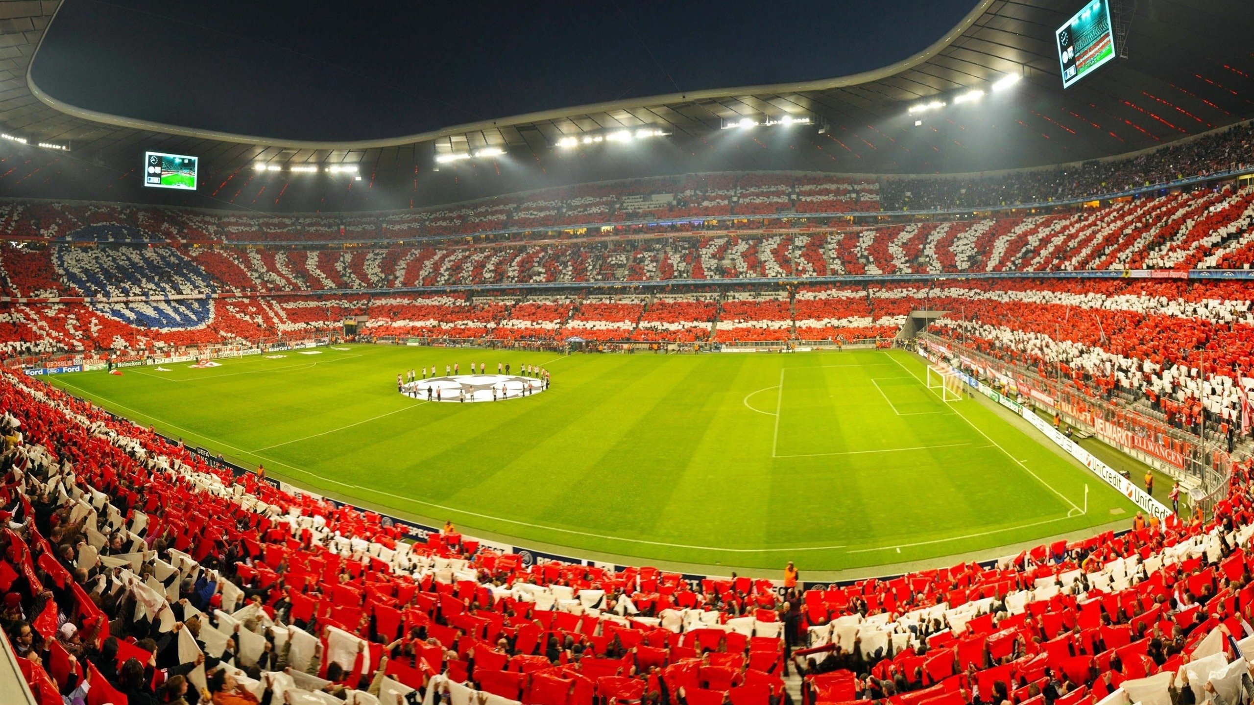 NBA最强三巨头，nba最强3巨头