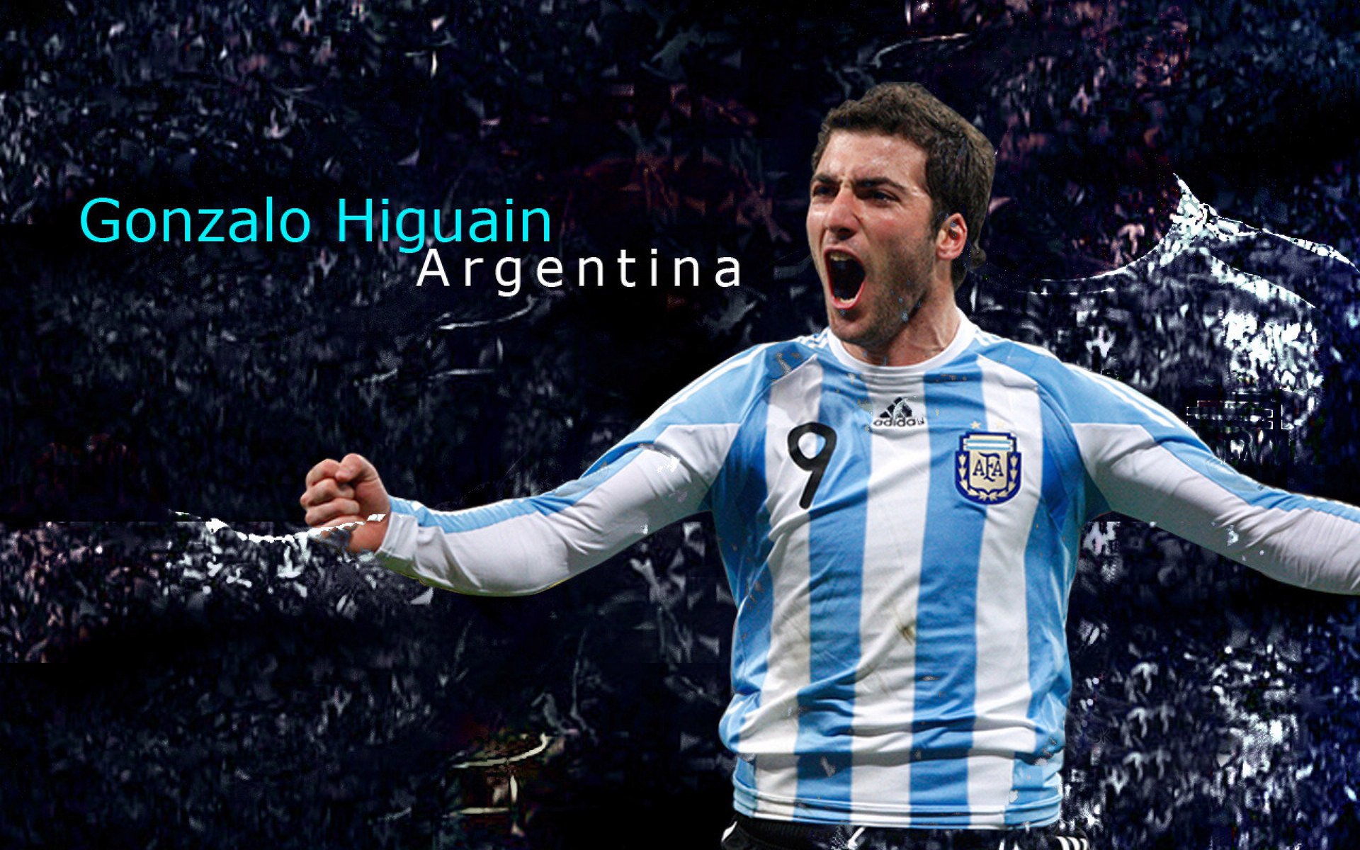 为什么这一球震惊世界，为什么会让球